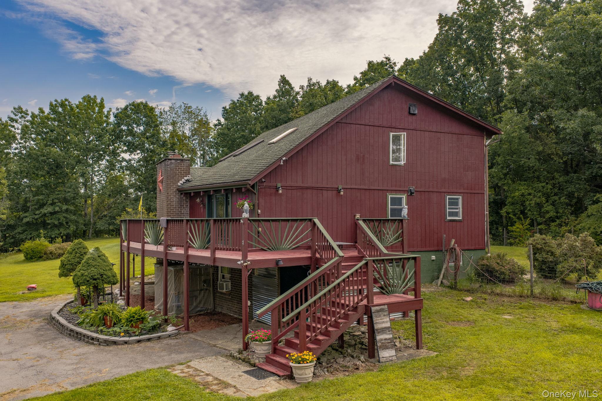 53 Woods Road Property Photo 3
