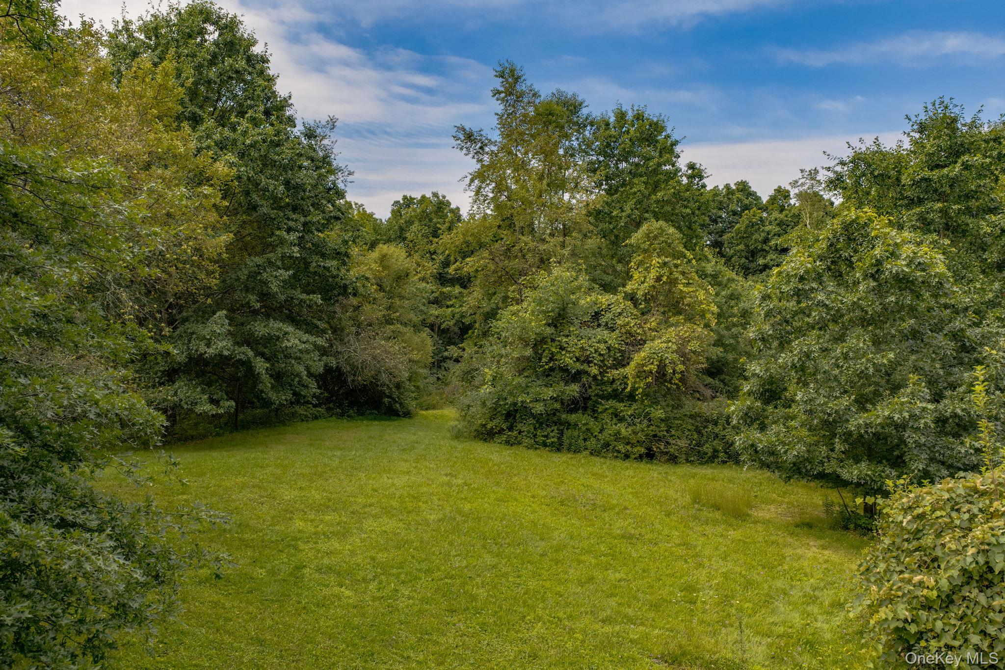 53 Woods Road Property Photo 4