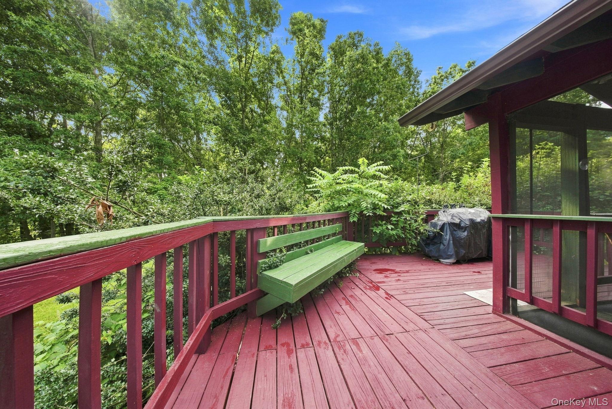 53 Woods Road Property Photo 5
