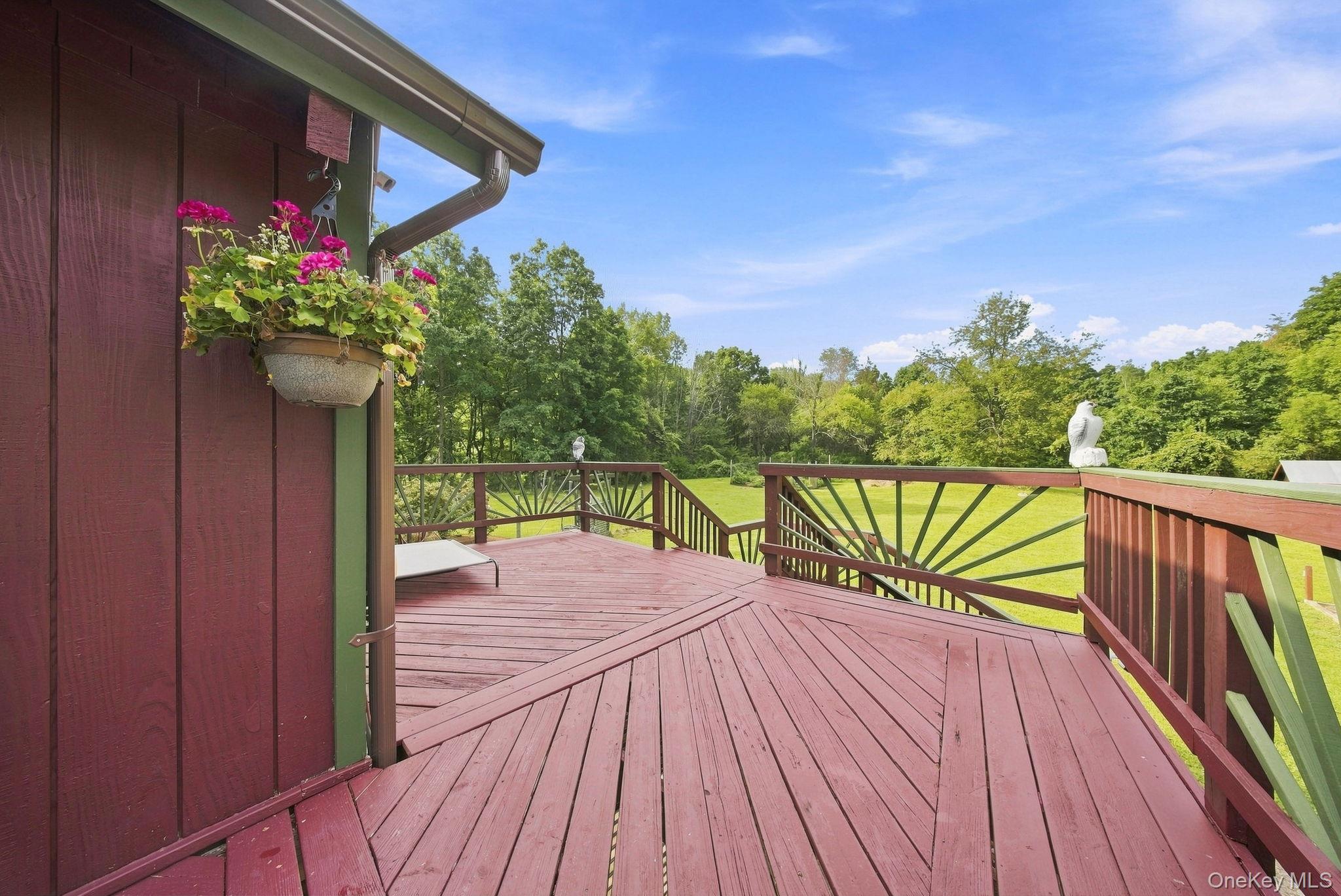 53 Woods Road Property Photo 6