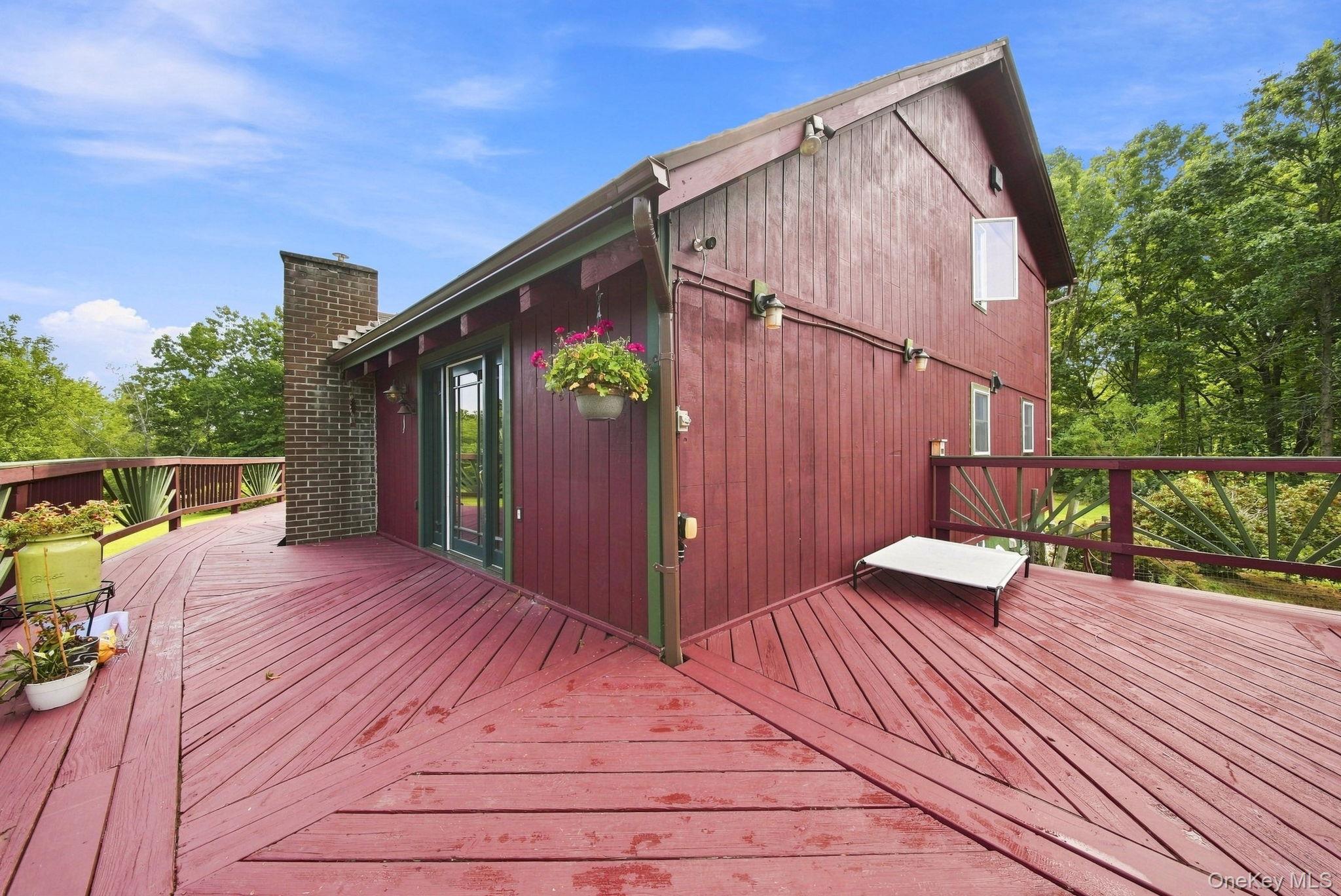 53 Woods Road Property Photo 7