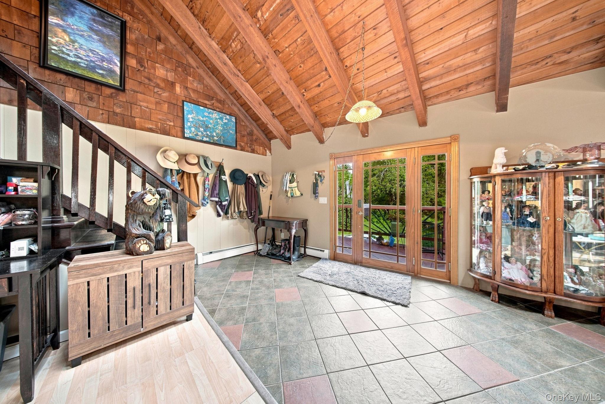 53 Woods Road Property Photo 8