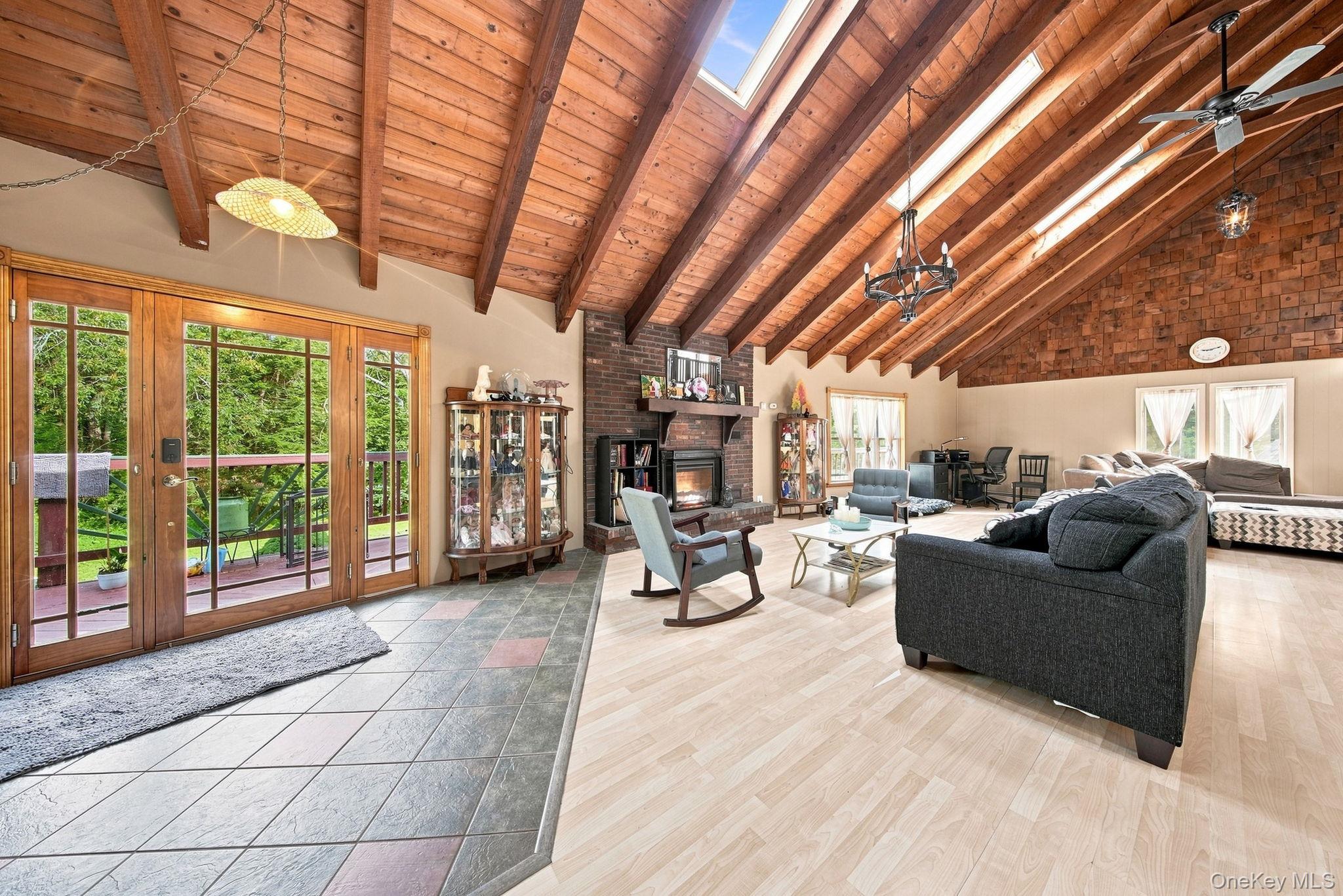 53 Woods Road Property Photo 9