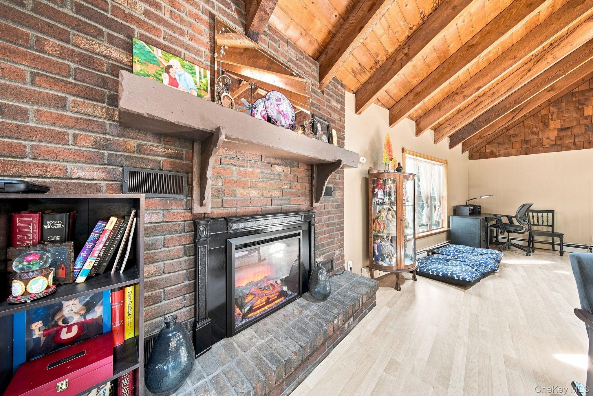 53 Woods Road Property Photo 11