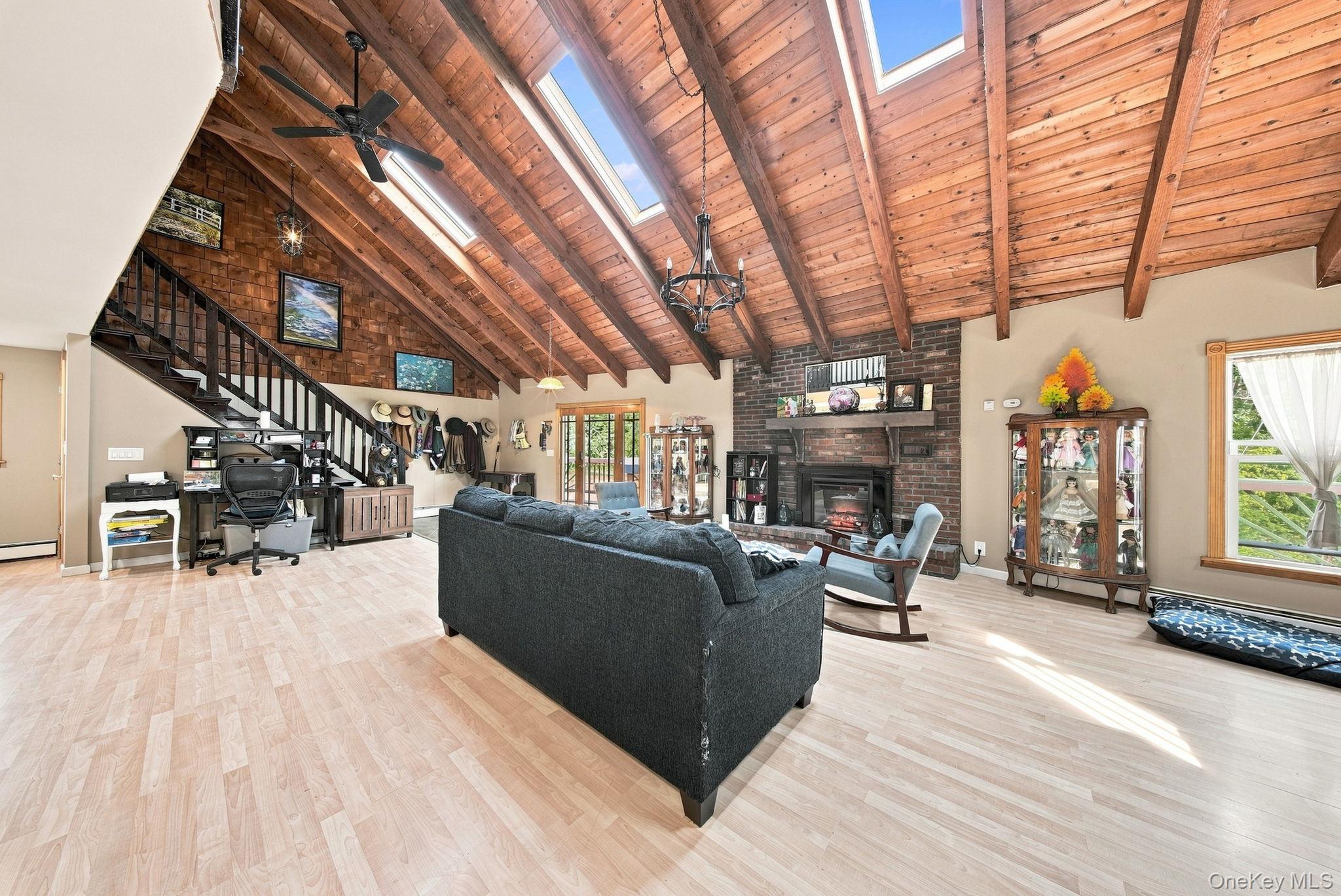 53 Woods Road Property Photo 13