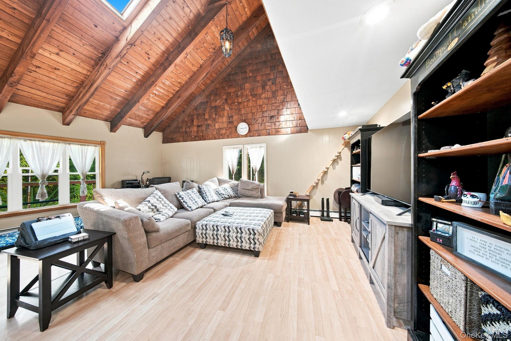 53 Woods Road Property Photo 14