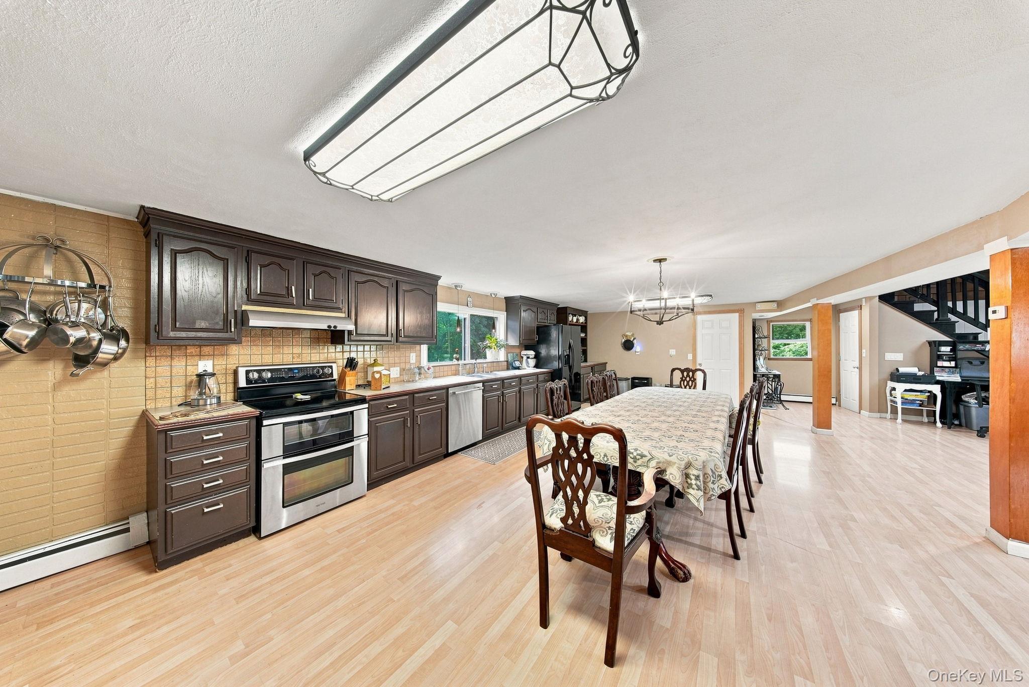 53 Woods Road Property Photo 15