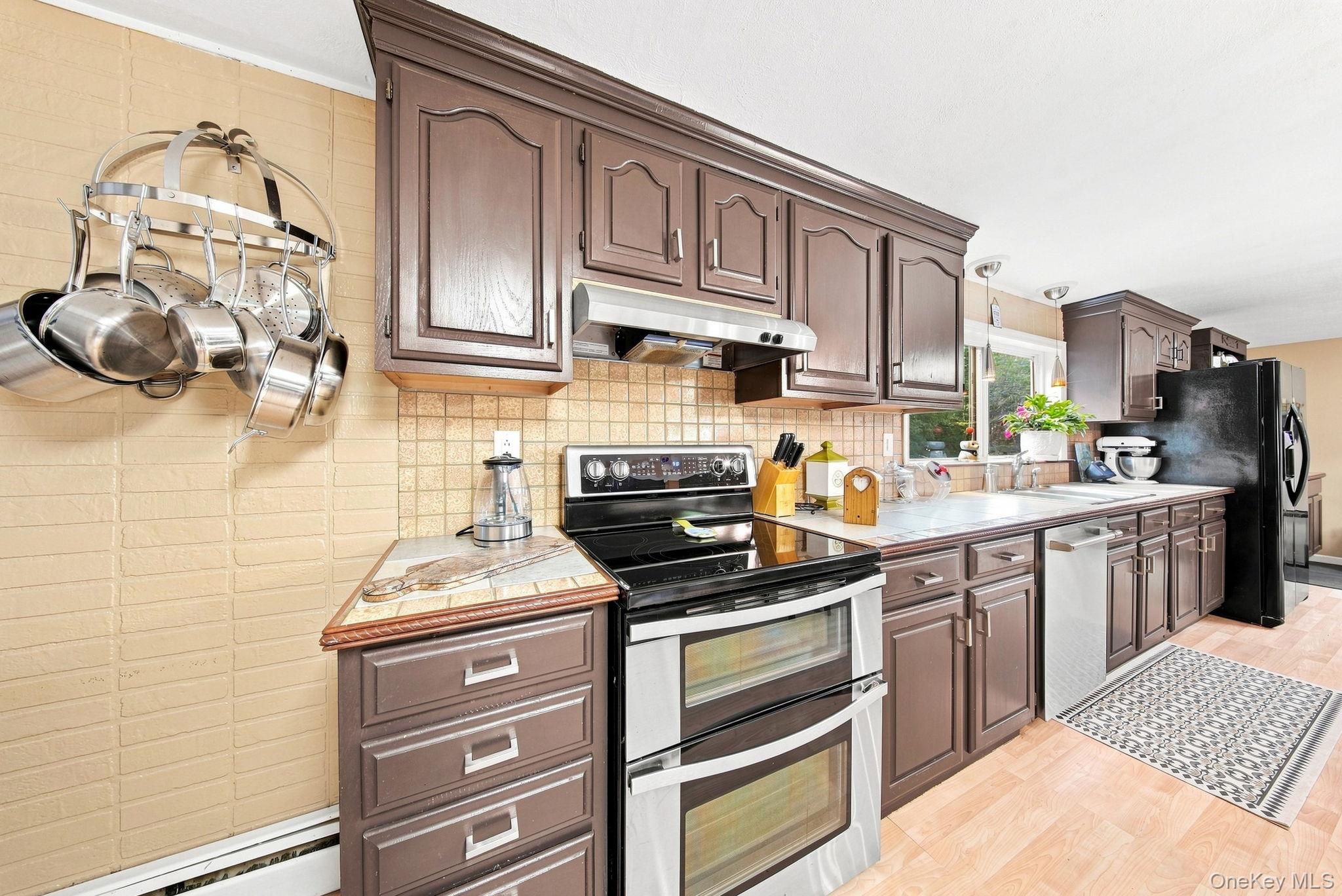 53 Woods Road Property Photo 16