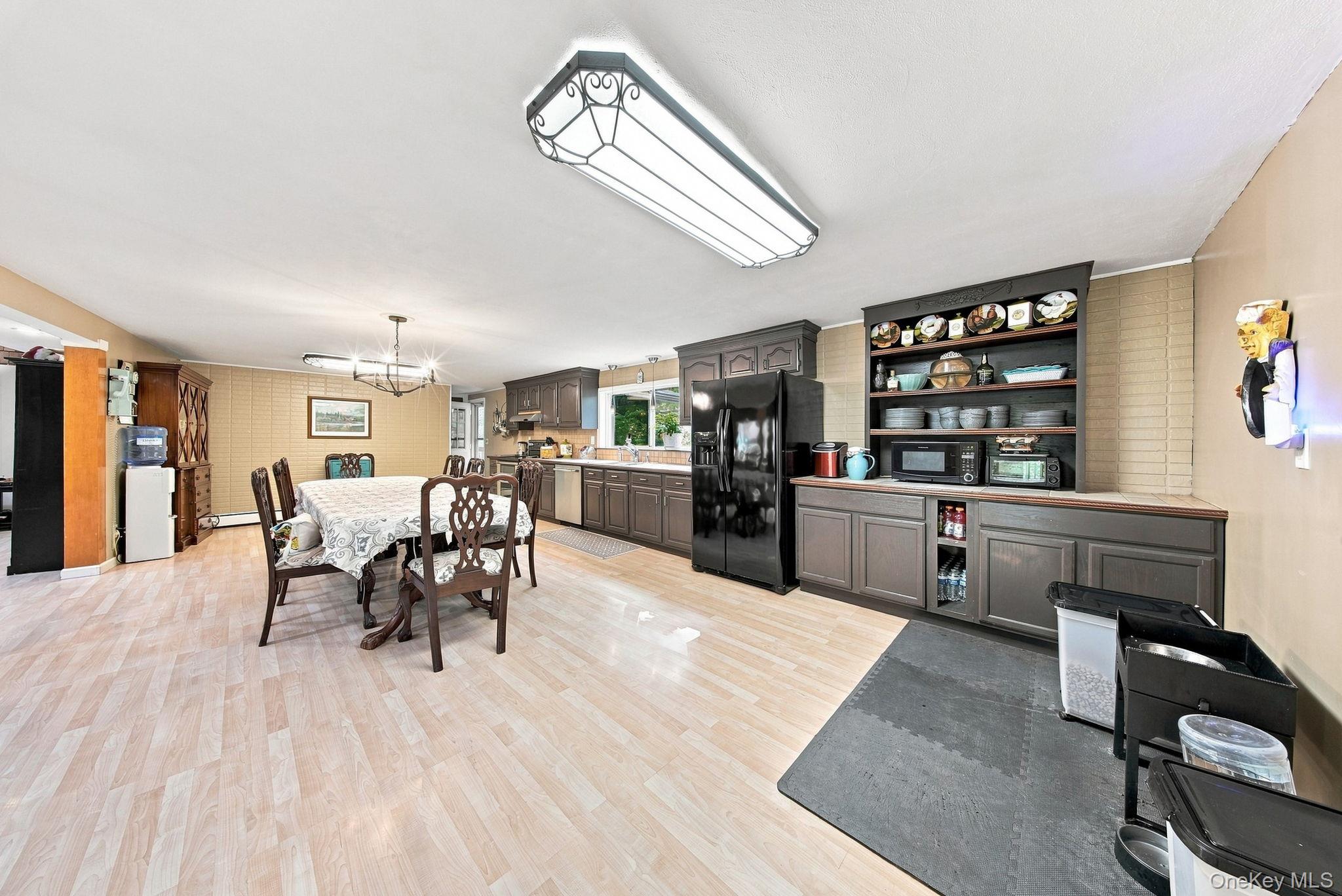 53 Woods Road Property Photo 17