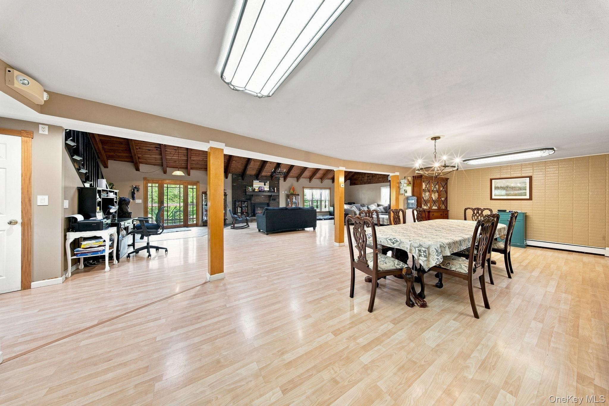 53 Woods Road Property Photo 18