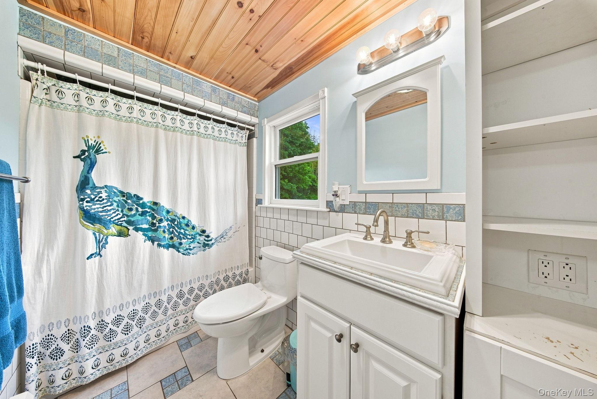 53 Woods Road Property Photo 19