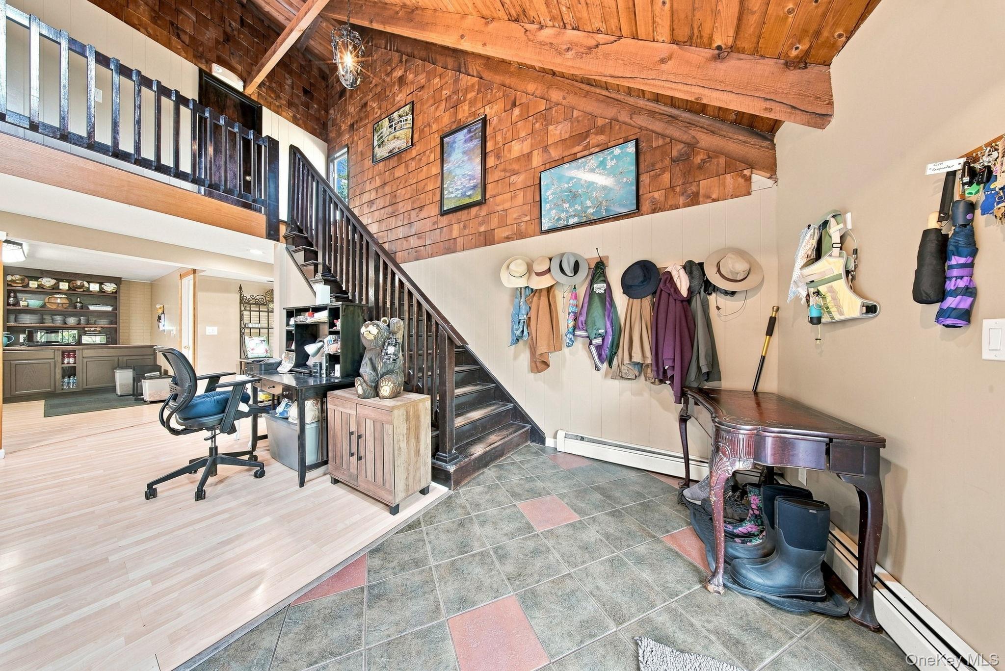 53 Woods Road Property Photo 20
