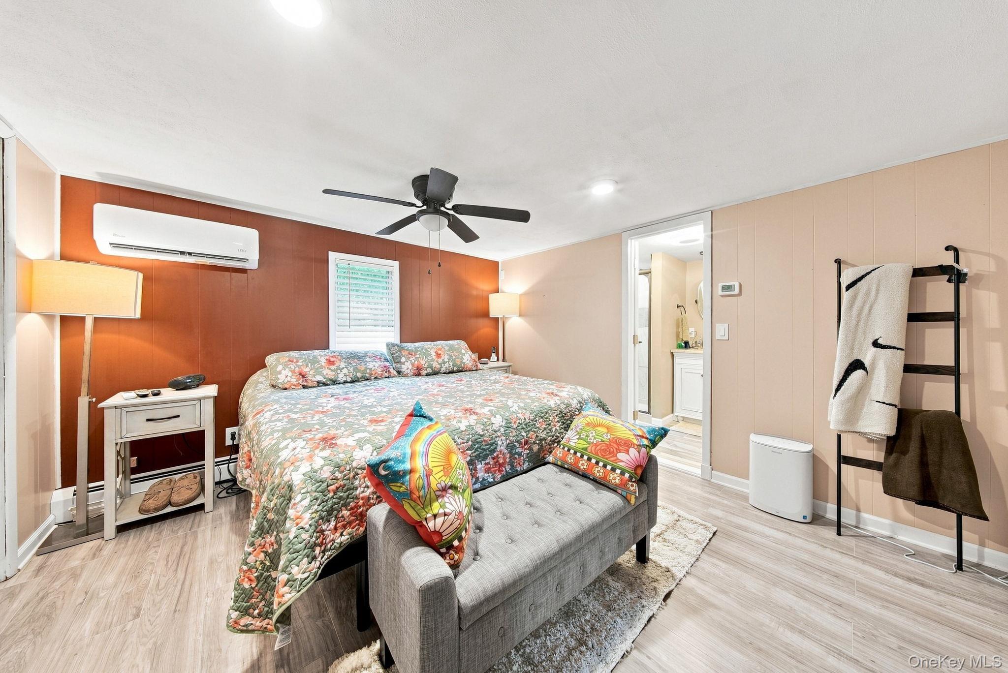 53 Woods Road Property Photo 23