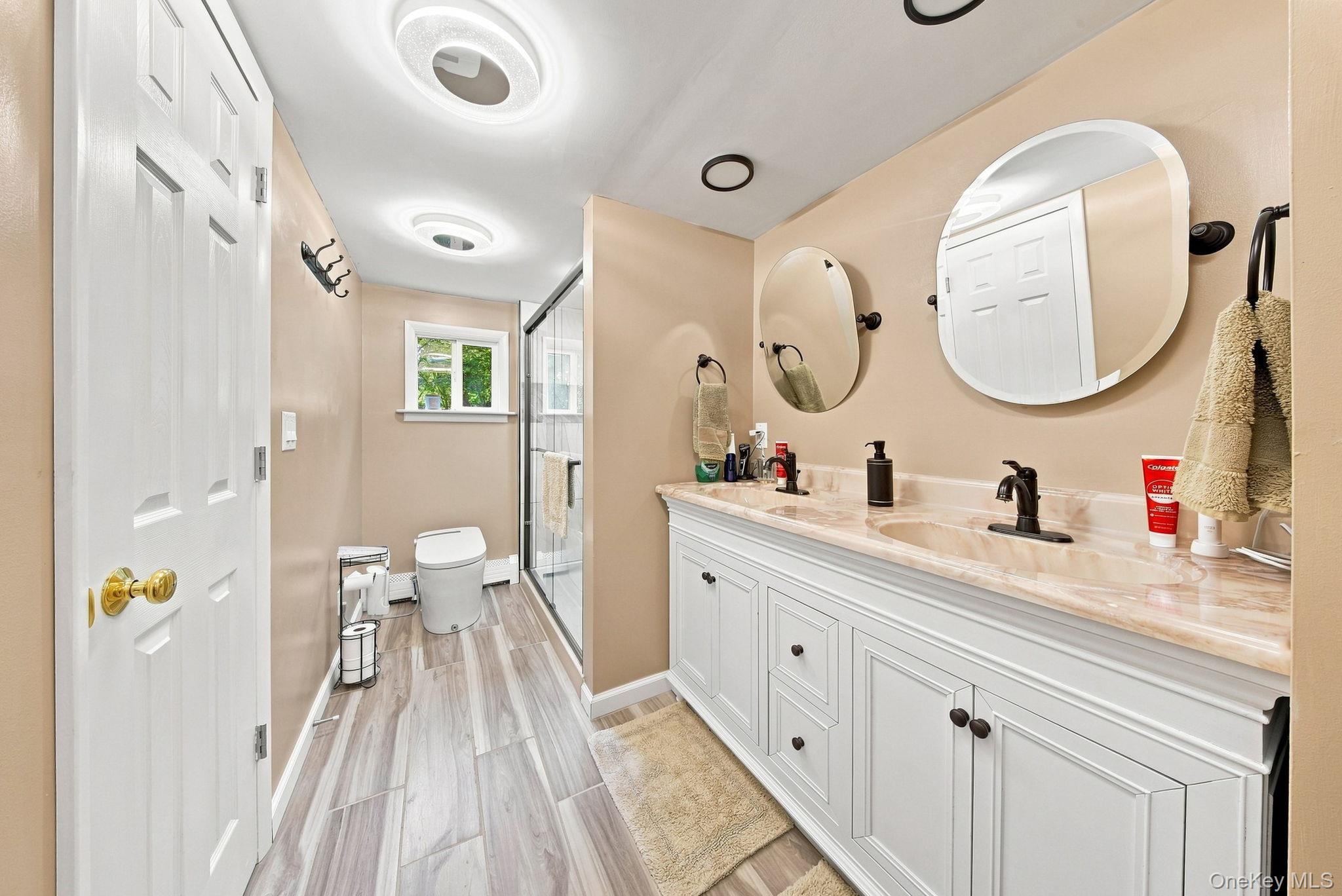 53 Woods Road Property Photo 24