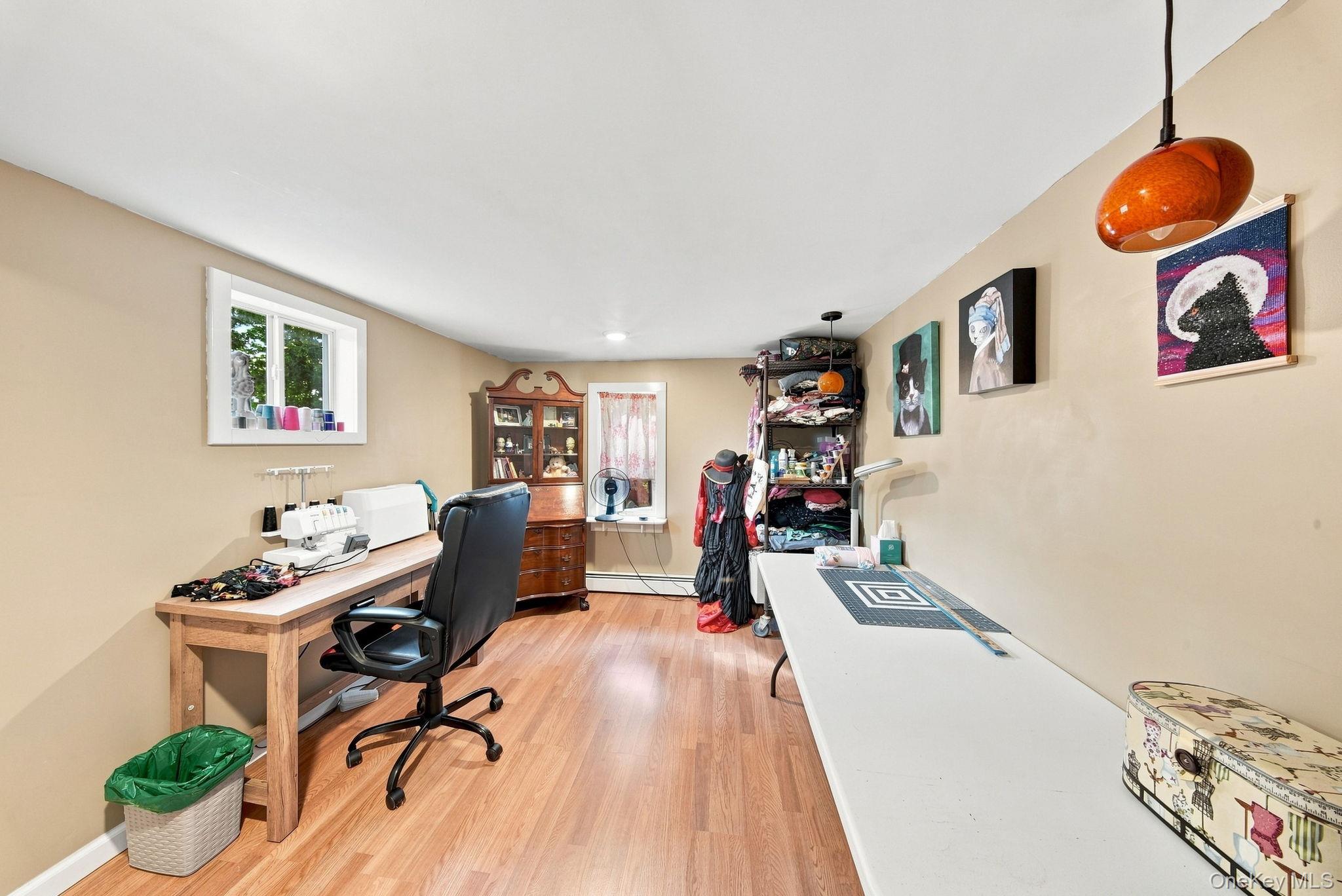 53 Woods Road Property Photo 26