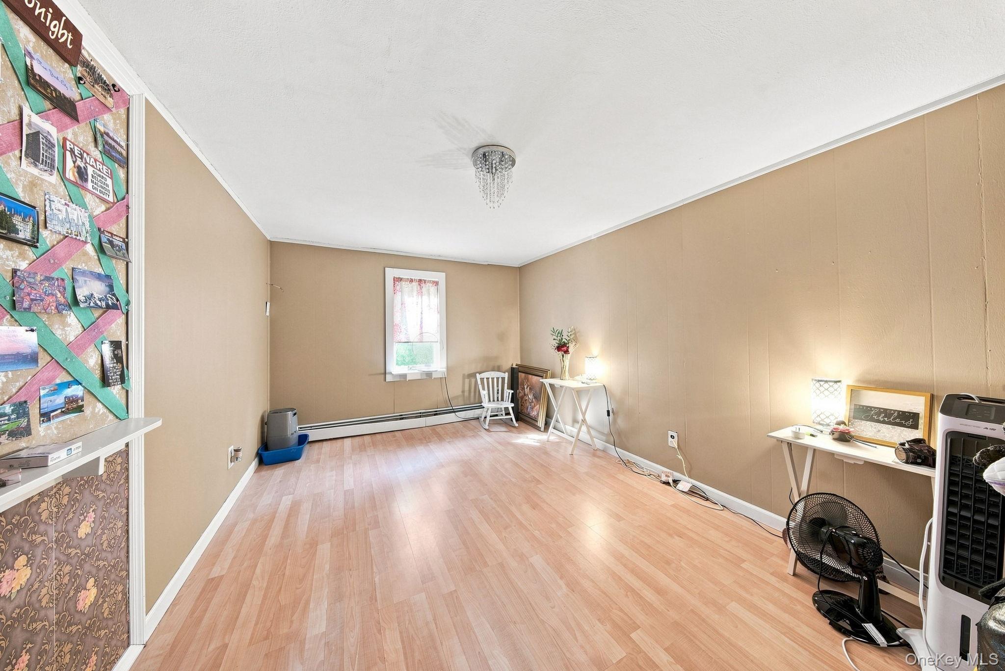 53 Woods Road Property Photo 27