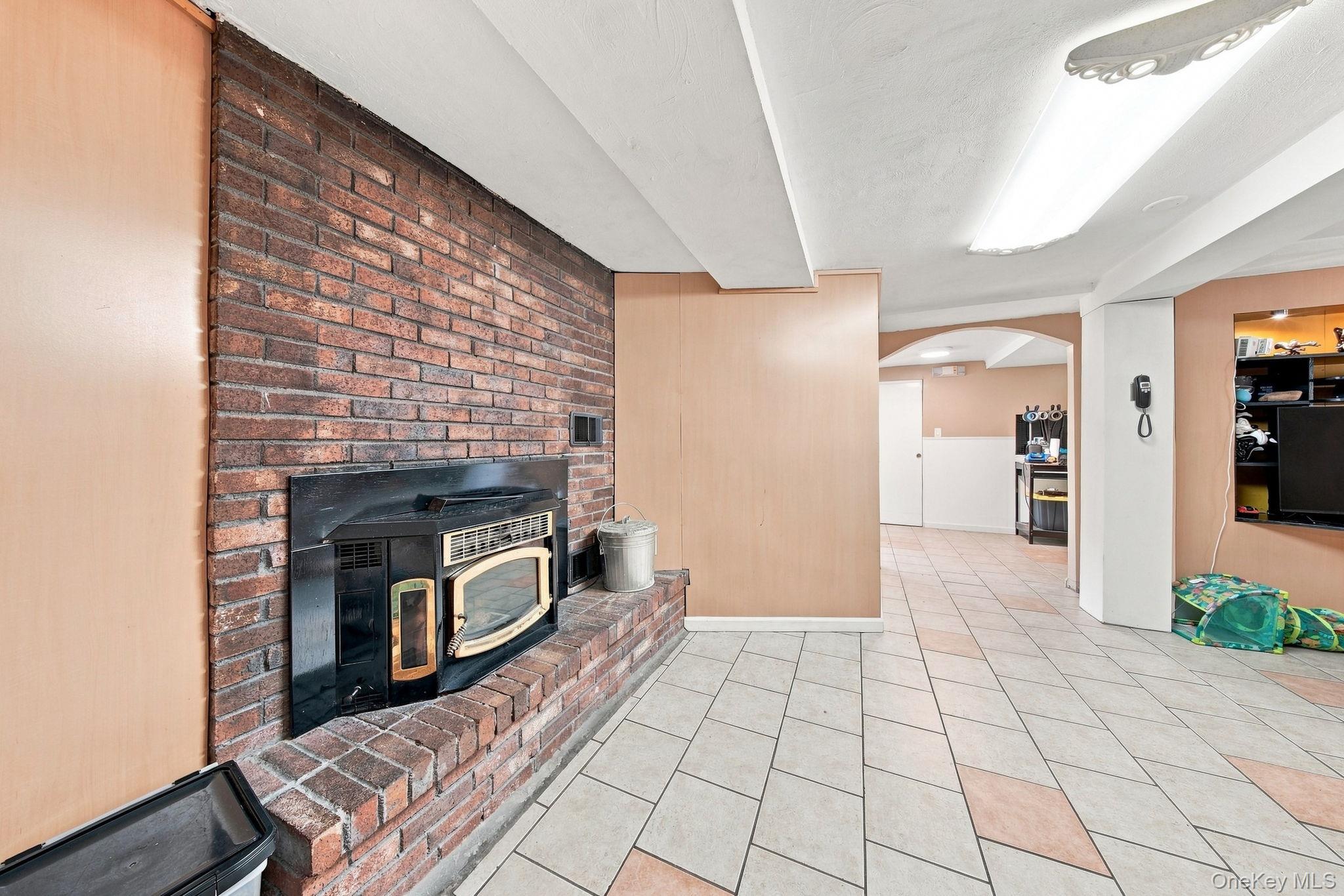 53 Woods Road Property Photo 28
