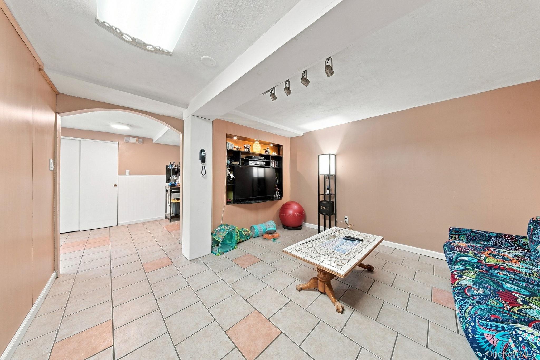 53 Woods Road Property Photo 29
