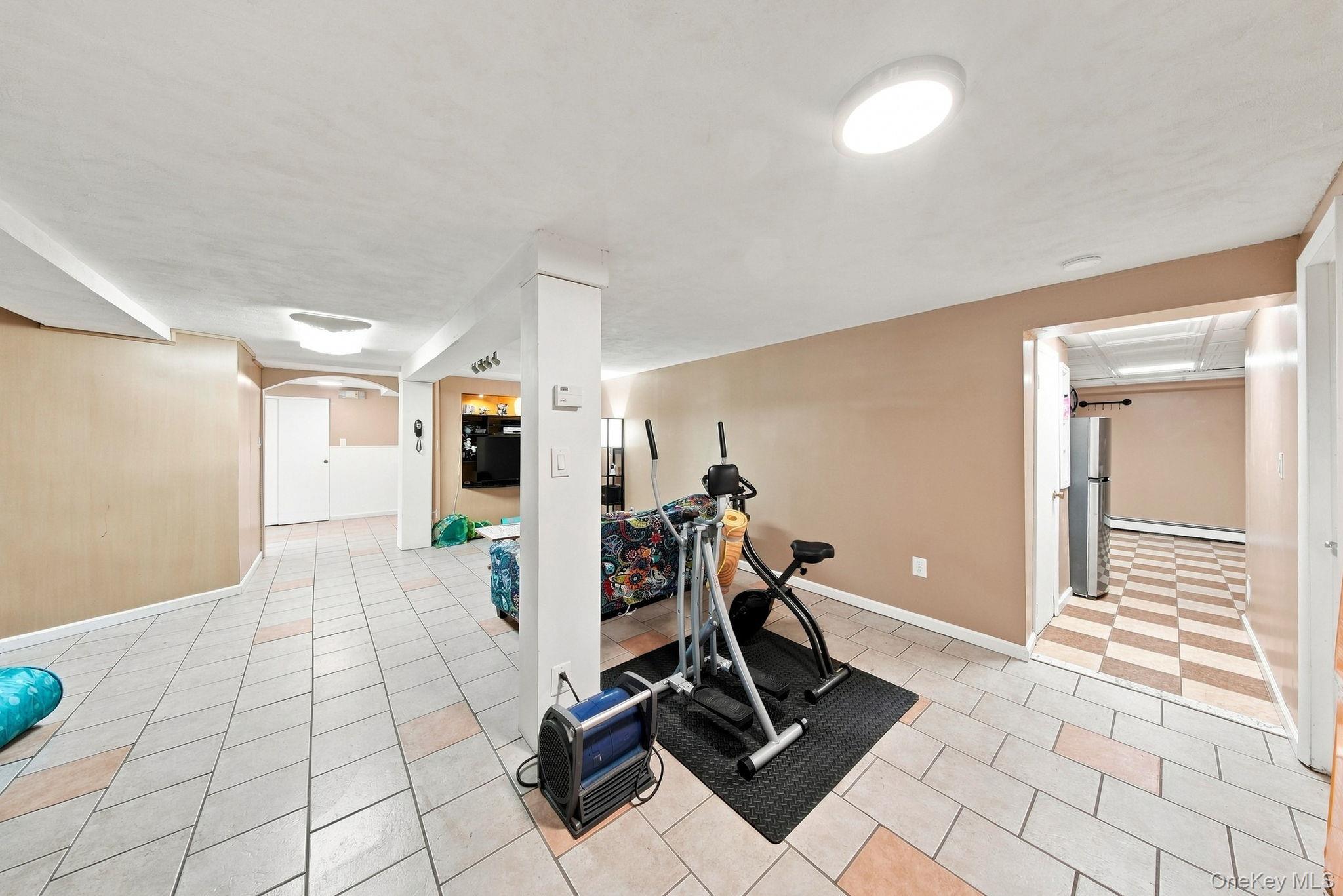 53 Woods Road Property Photo 30