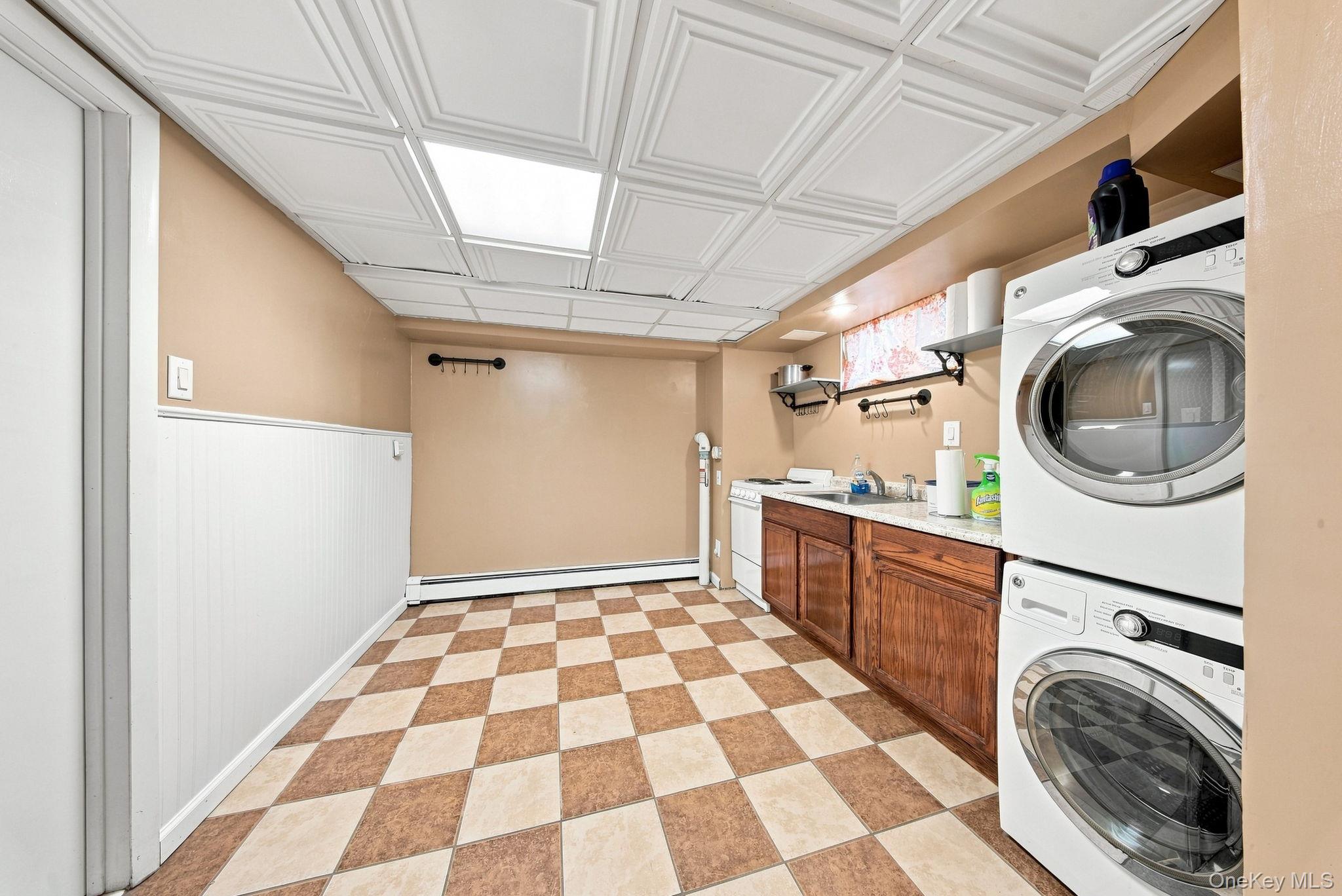 53 Woods Road Property Photo 31