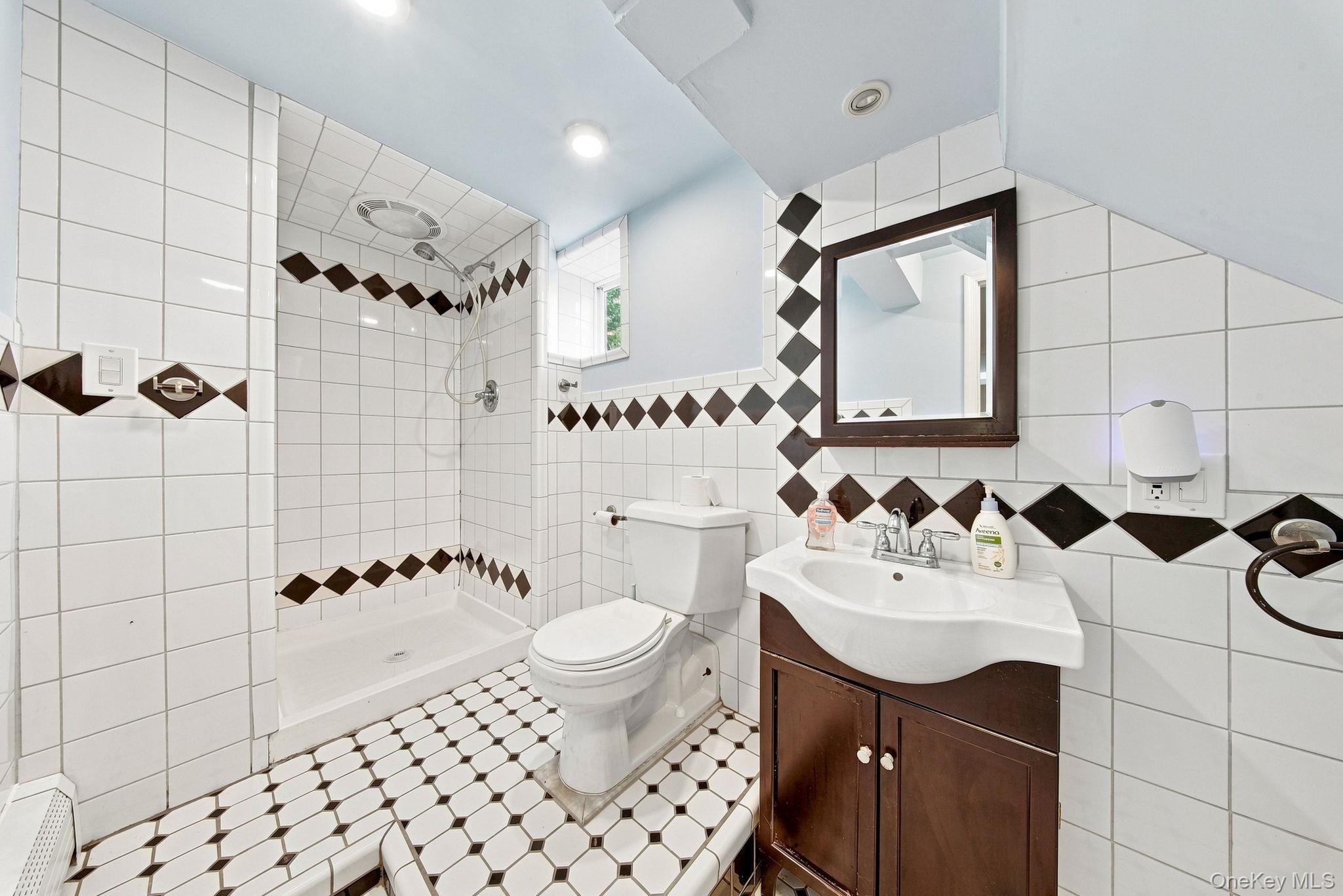 53 Woods Road Property Photo 32