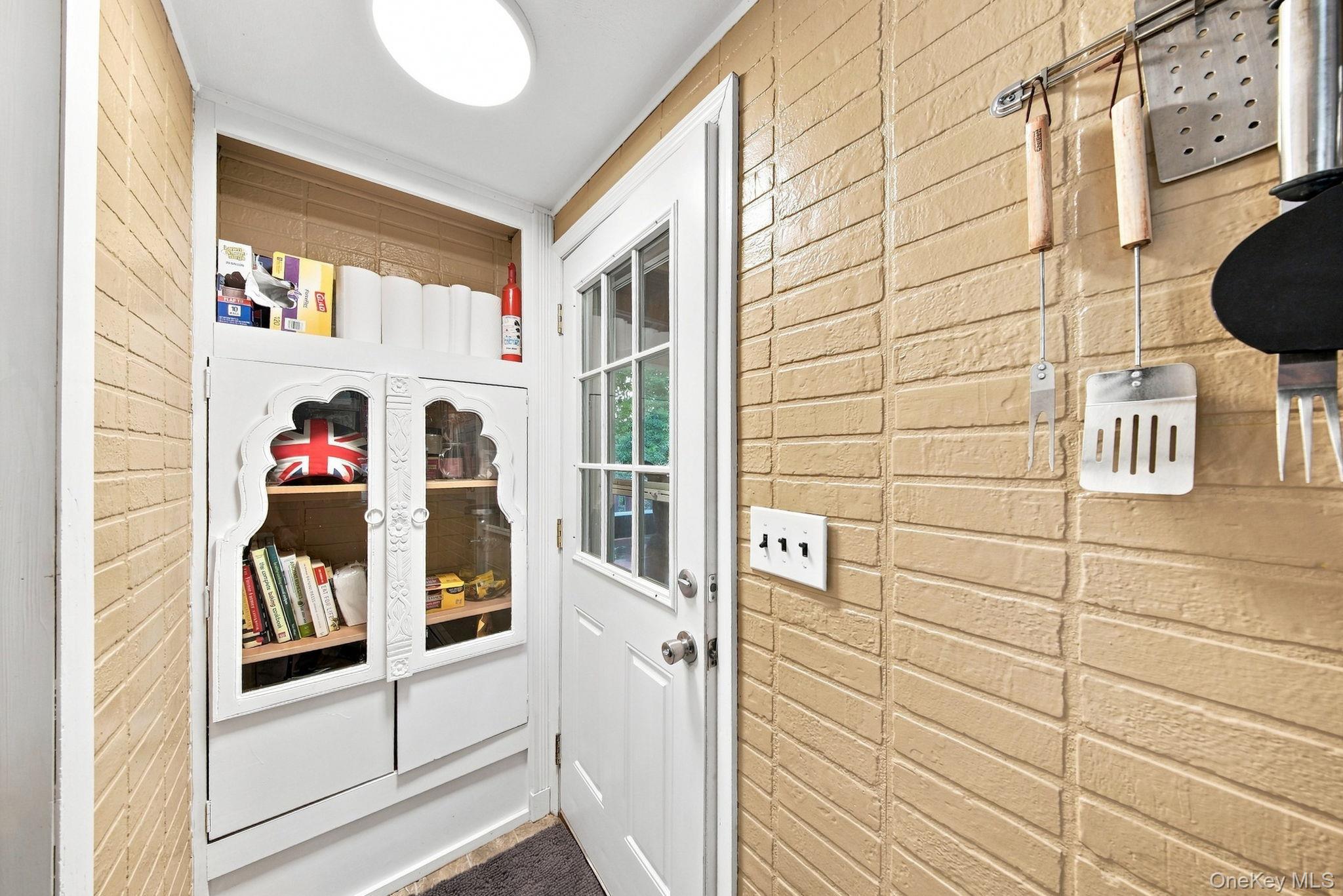 53 Woods Road Property Photo 34