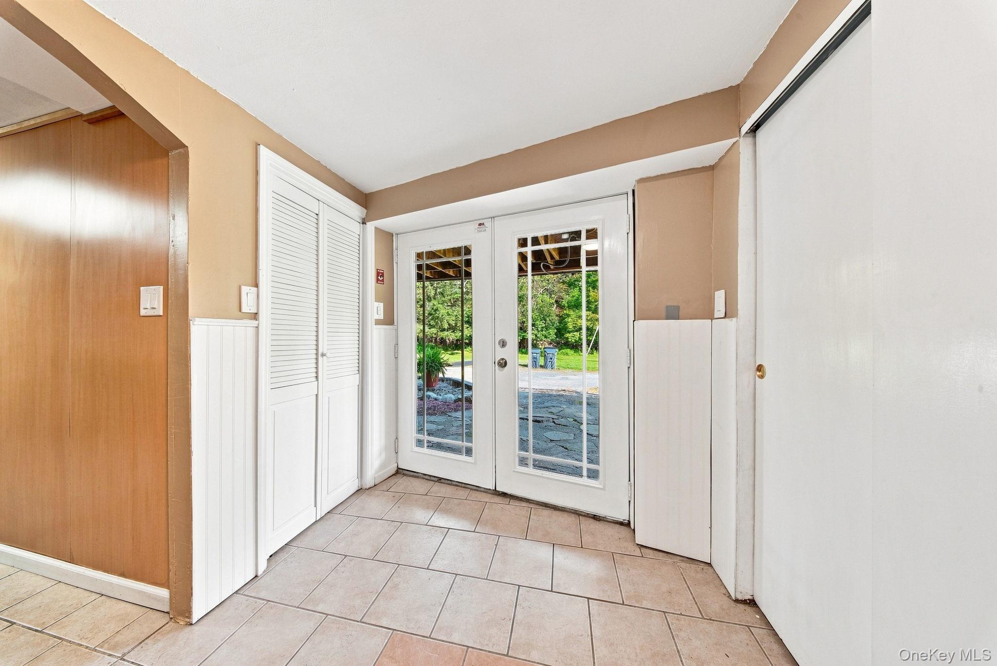 53 Woods Road Property Photo 35