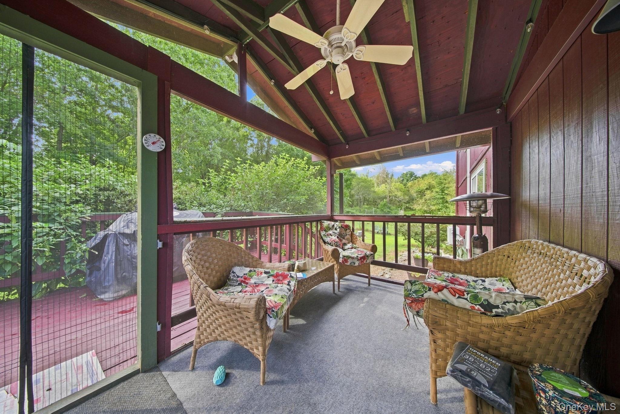 53 Woods Road Property Photo 36