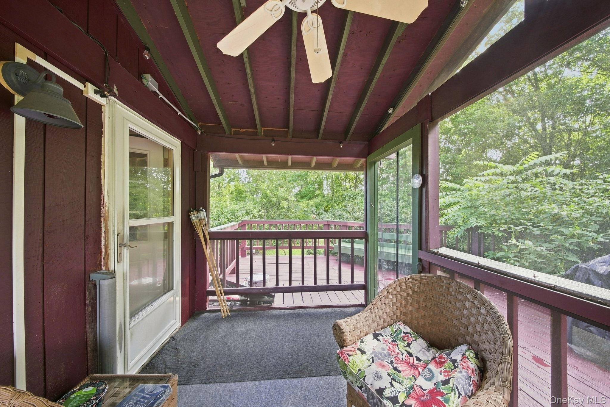 53 Woods Road Property Photo 37