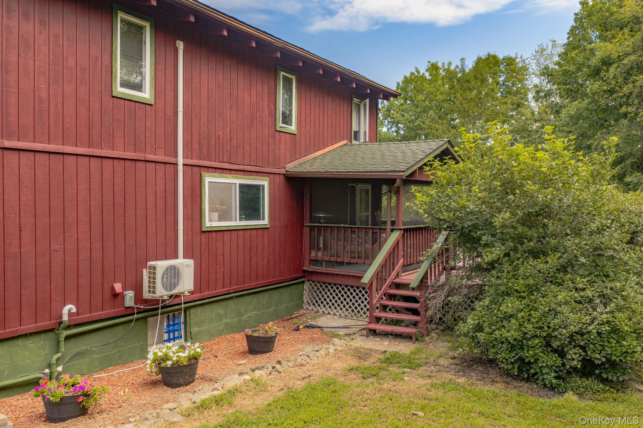 53 Woods Road Property Photo 39