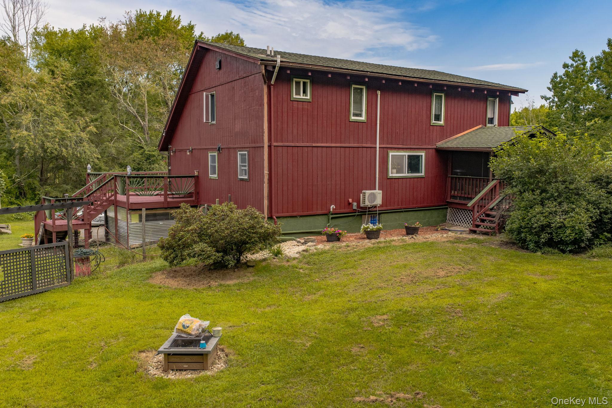 53 Woods Road Property Photo 40
