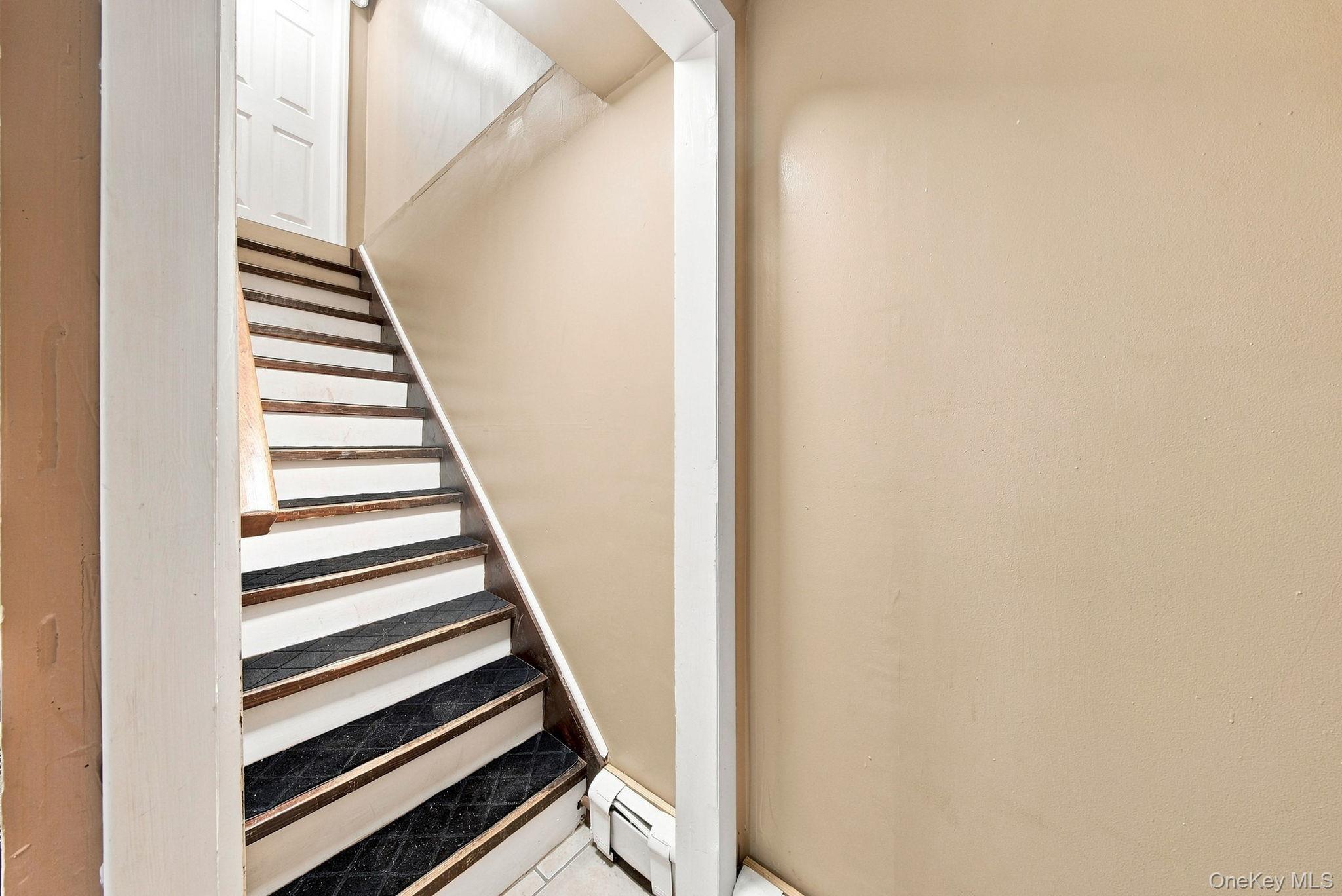 53 Woods Road Property Photo 41