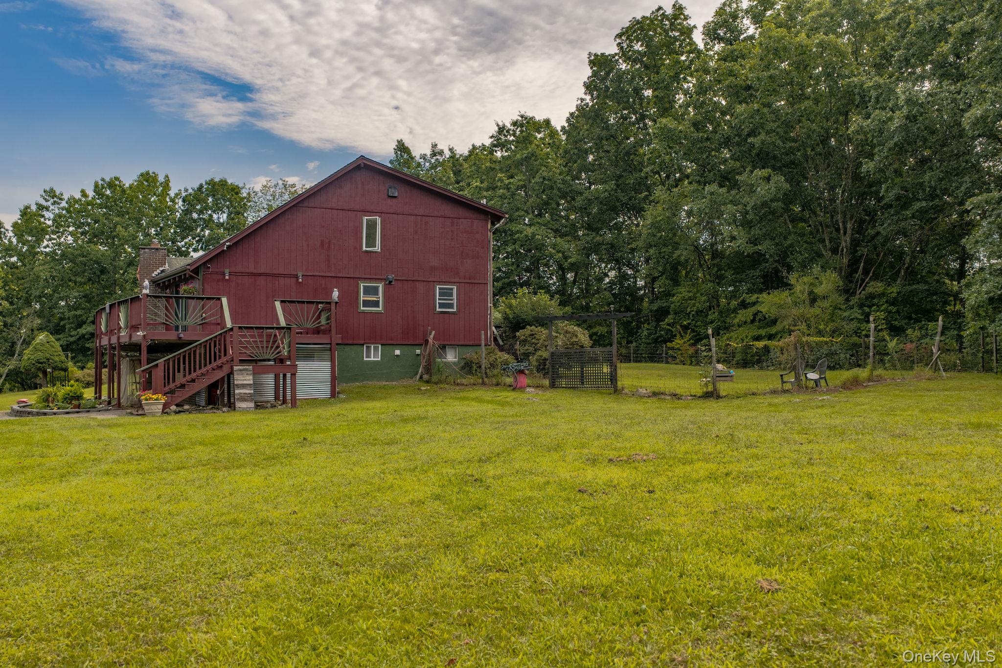 53 Woods Road Property Photo 42