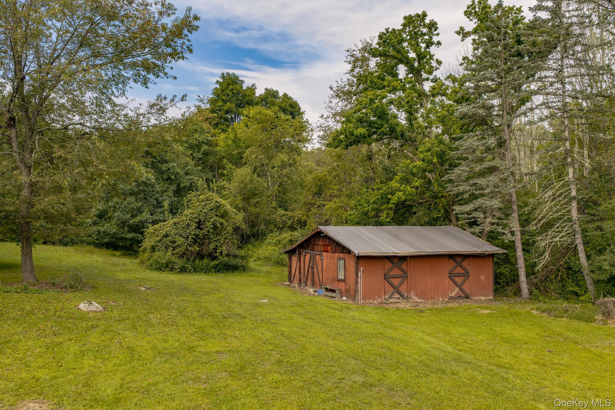 53 Woods Road Property Photo 43