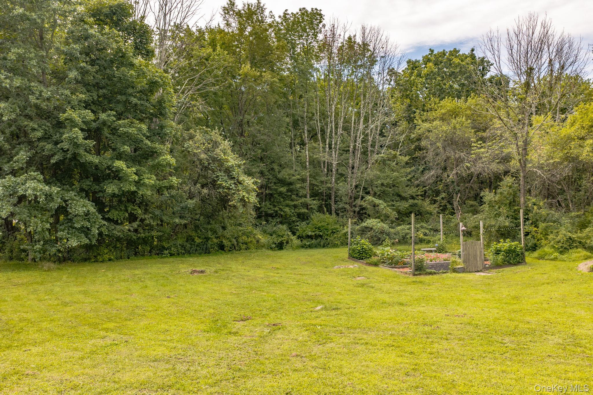 53 Woods Road Property Photo 44