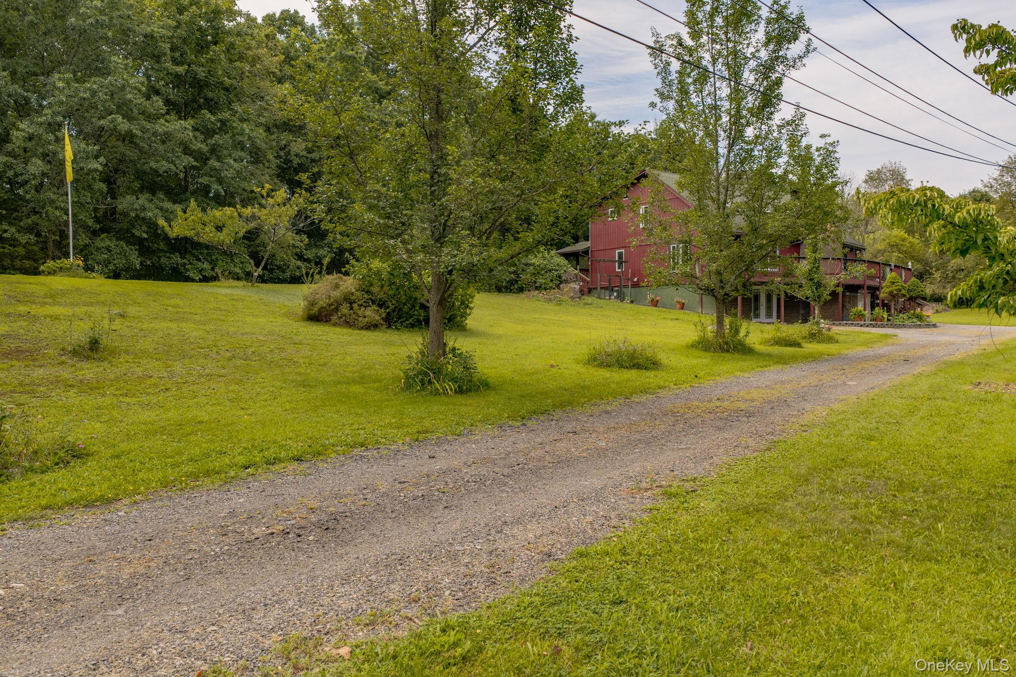 53 Woods Road Property Photo 46