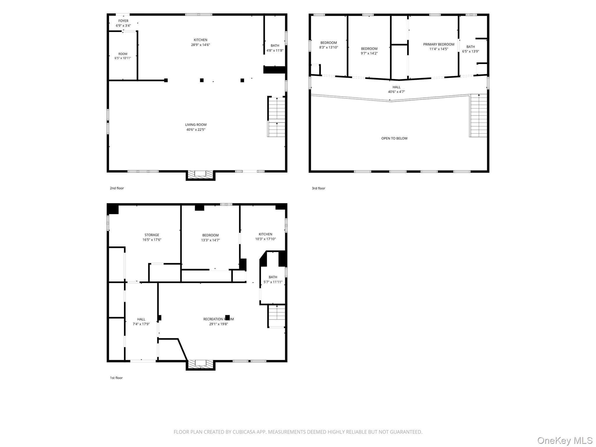 53 Woods Road Property Photo 49