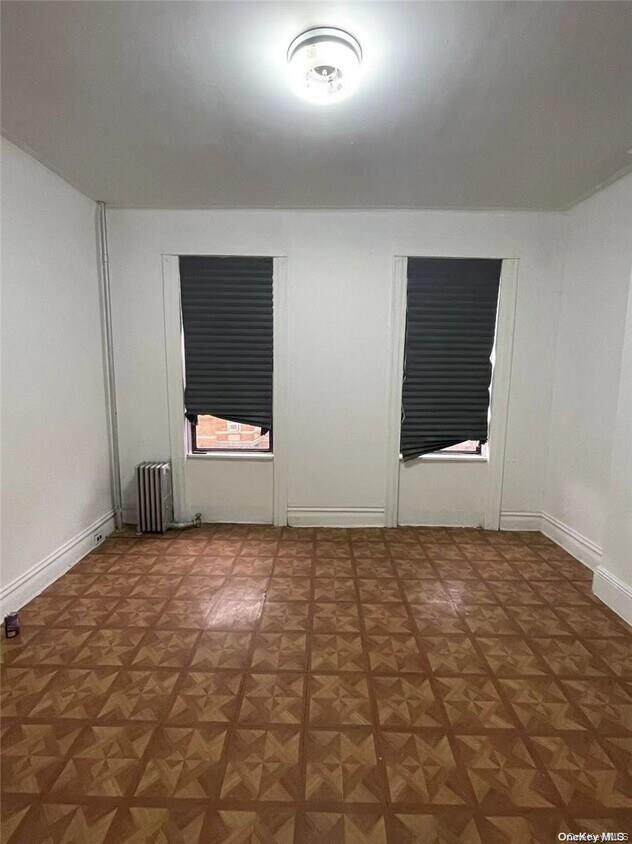 1881 Putnam Avenue Property Photo 8