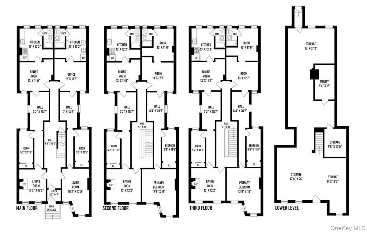 1881 Putnam Avenue Property Photo 11