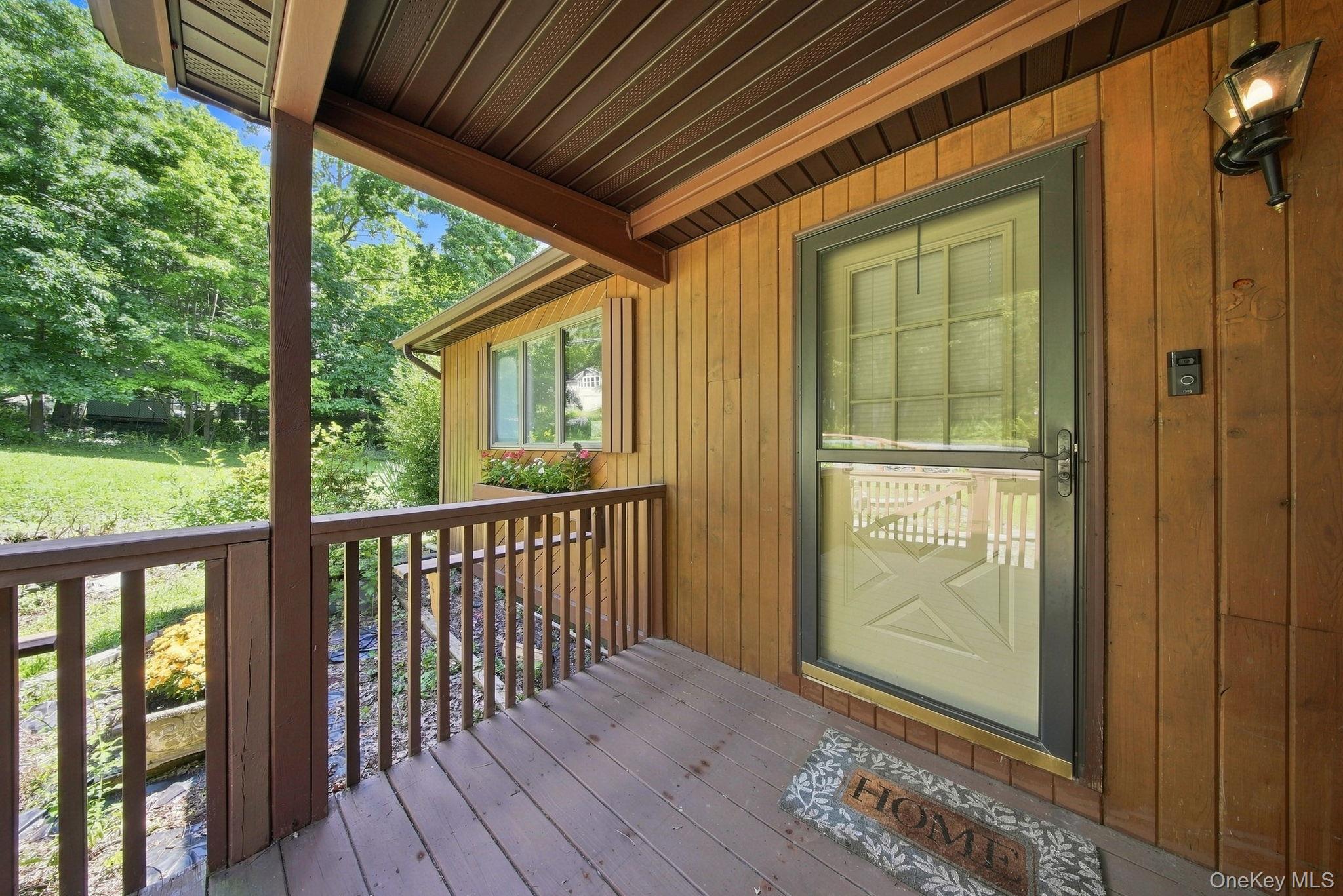 49 Maple Trail Property Photo 5