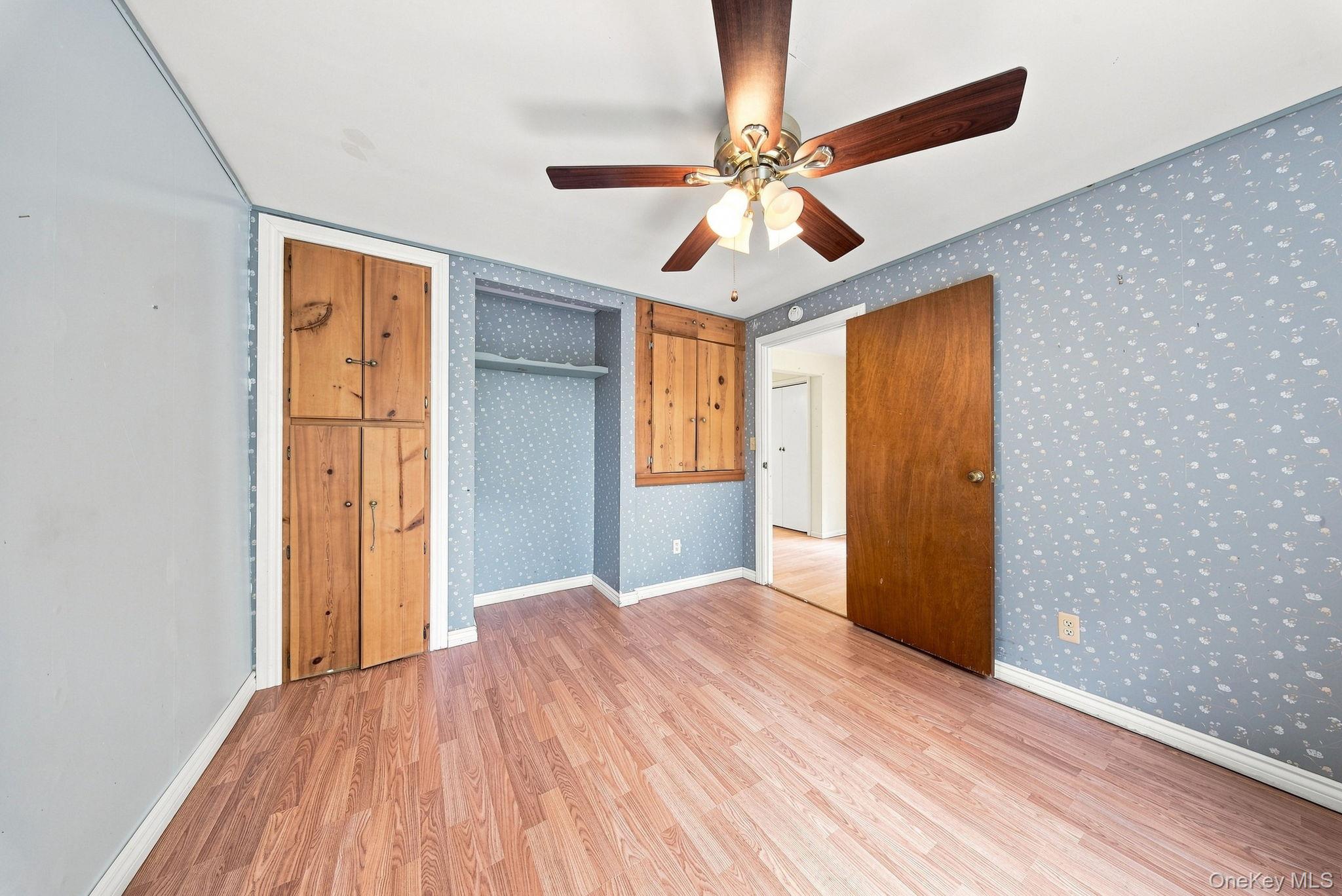 49 Maple Trail Property Photo 30