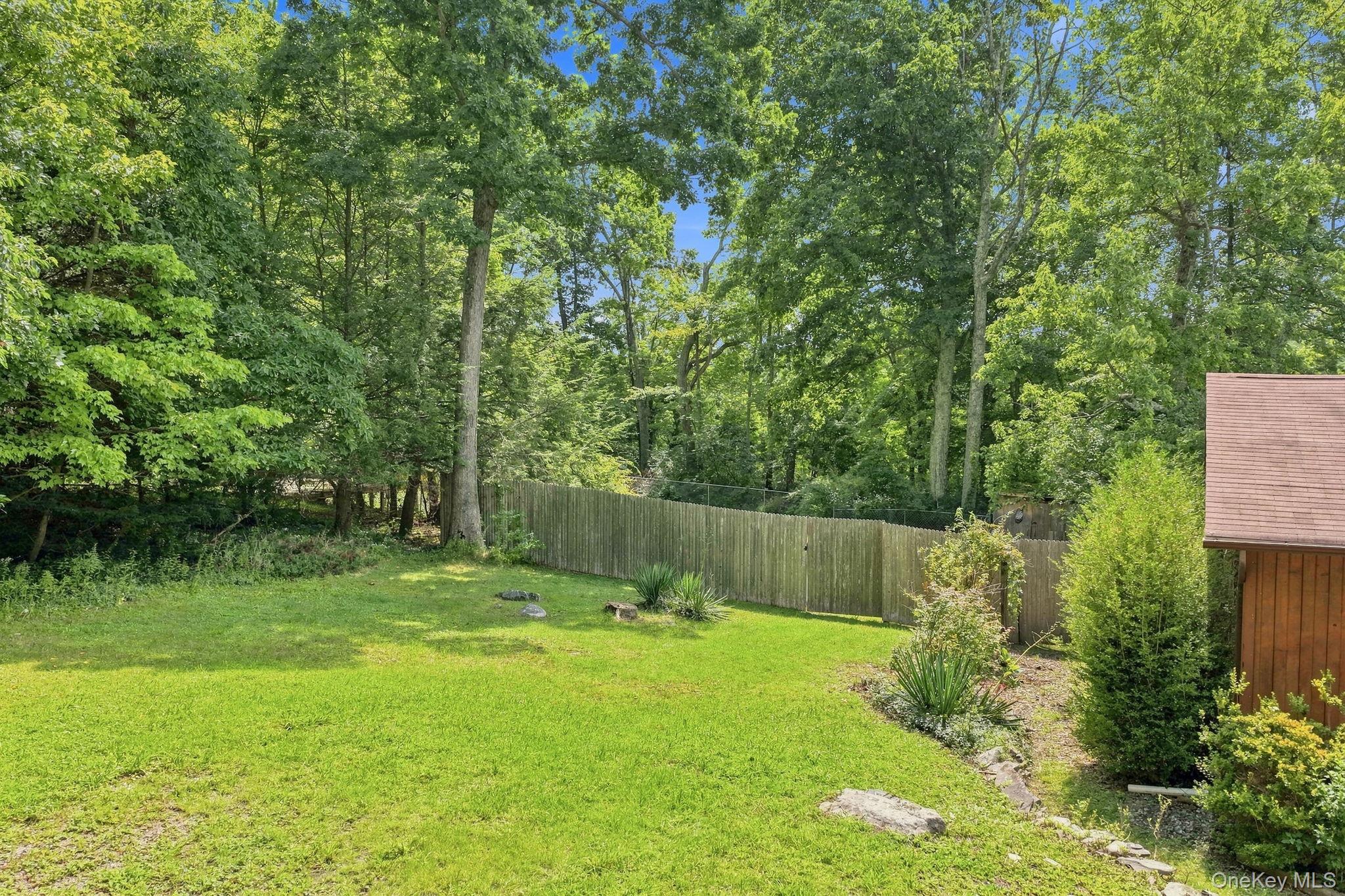 49 Maple Trail Property Photo 39
