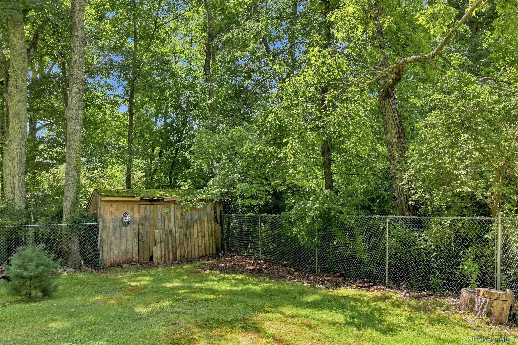 49 Maple Trail Property Photo 40