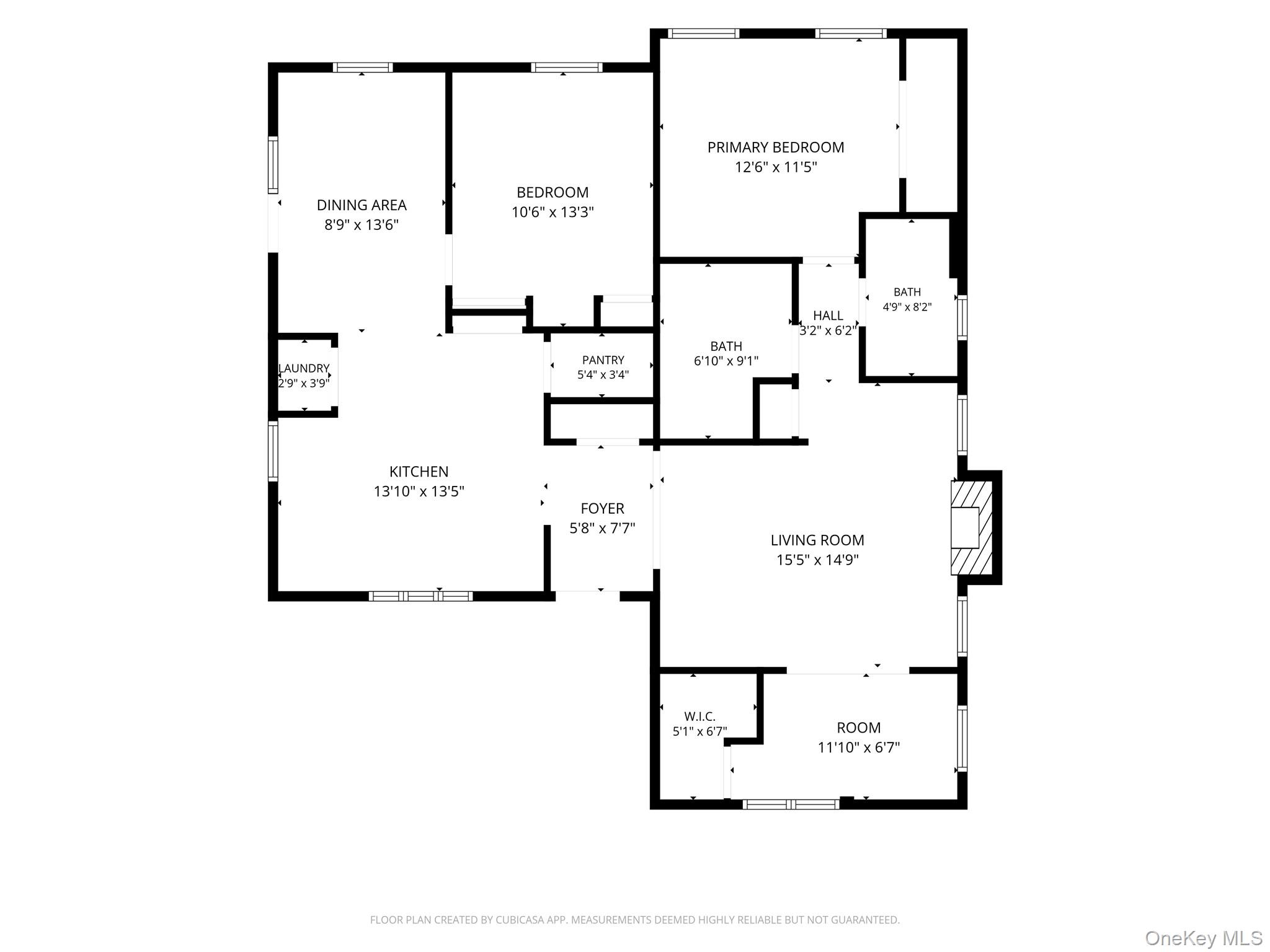 49 Maple Trail Property Photo 42