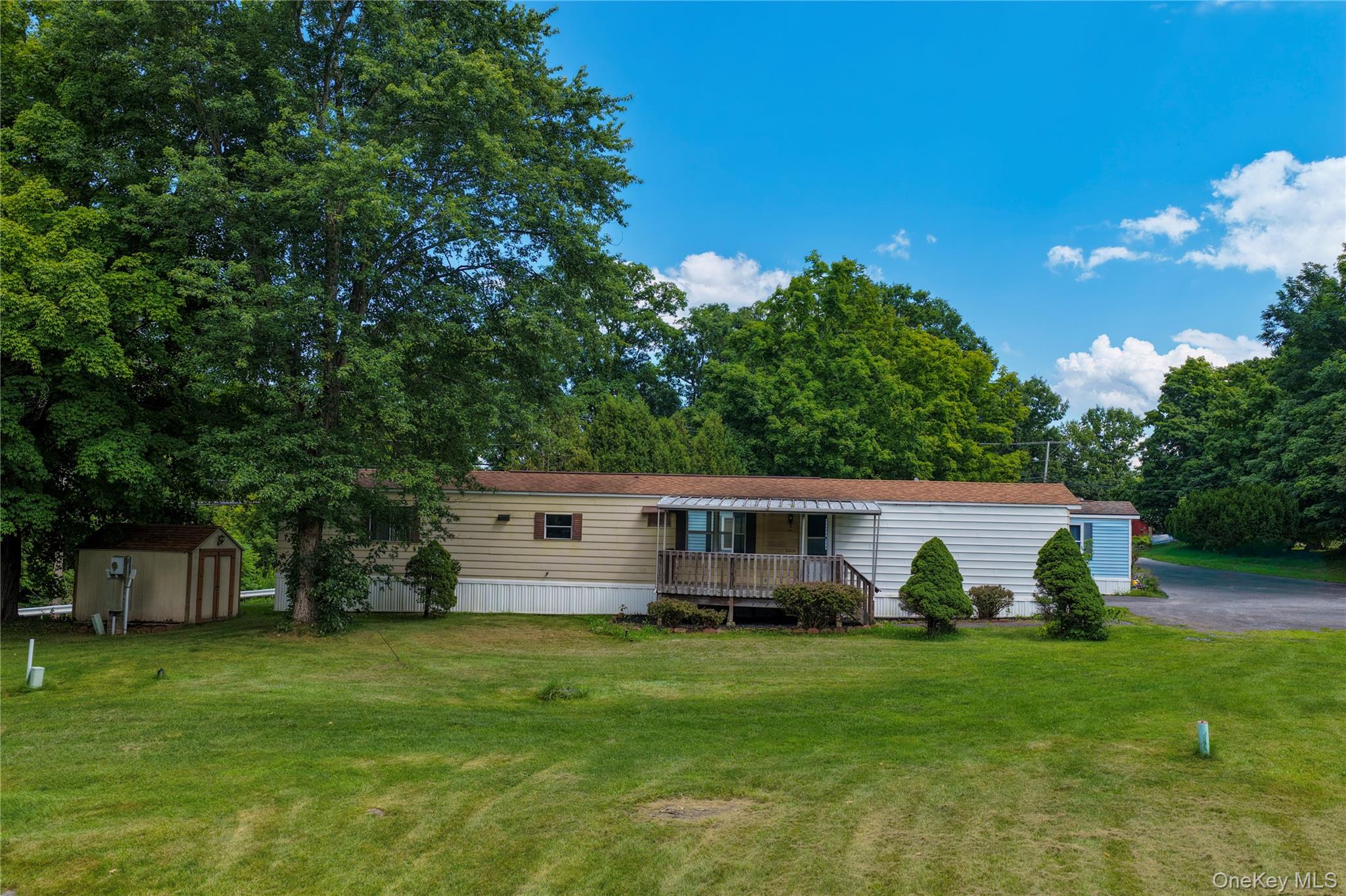 3 Kelloggs Court Property Photo 1