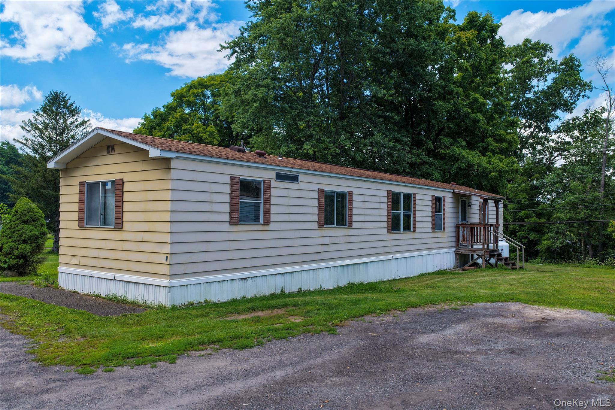 3 Kelloggs Court Property Photo 2