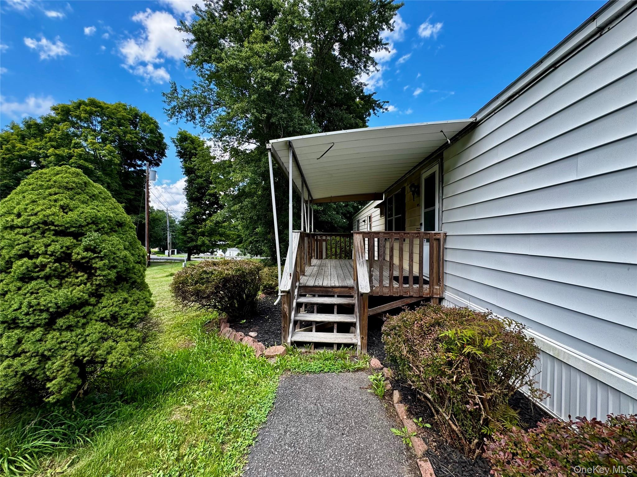 3 Kelloggs Court Property Photo 3