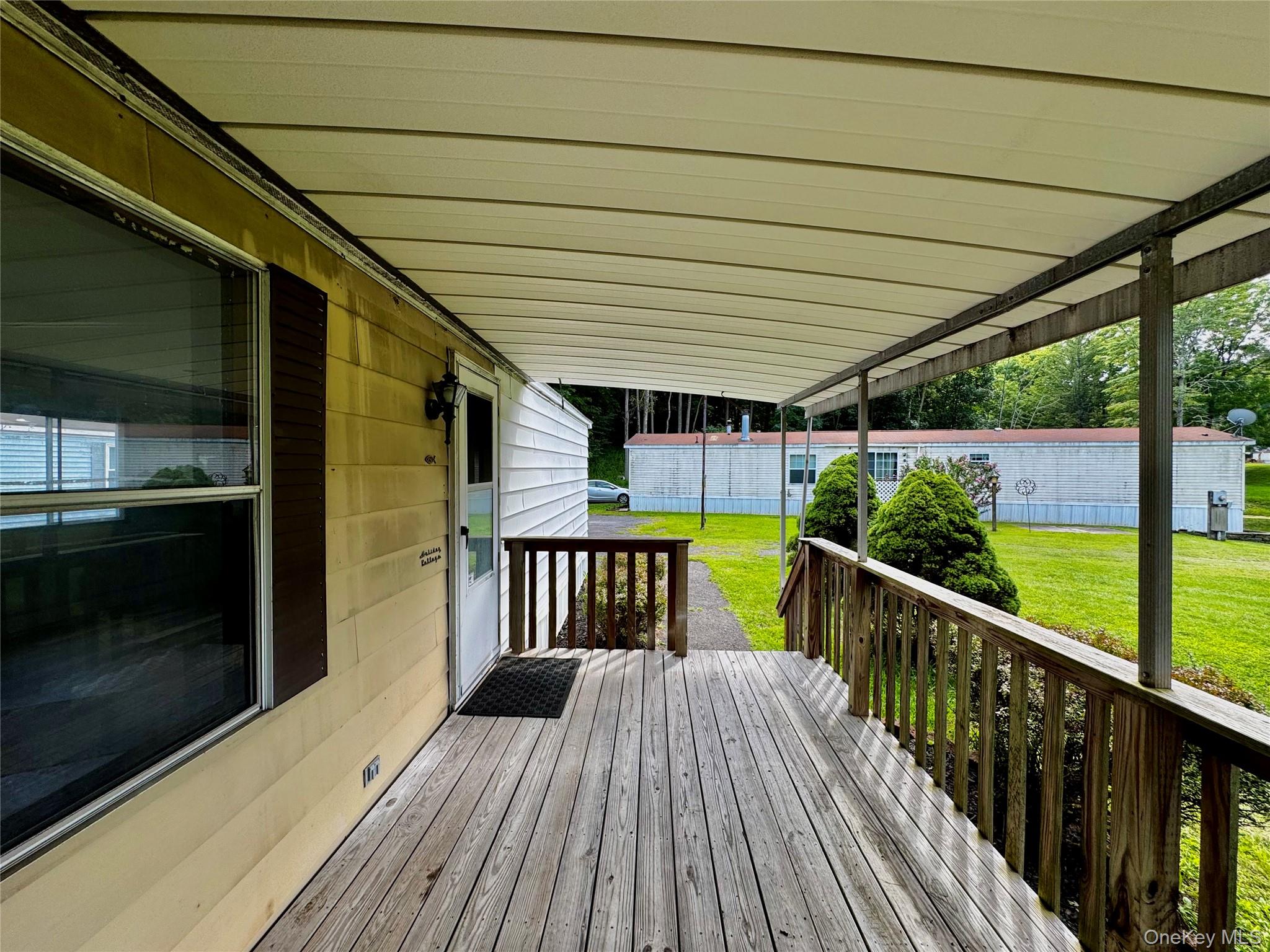 3 Kelloggs Court Property Photo 4