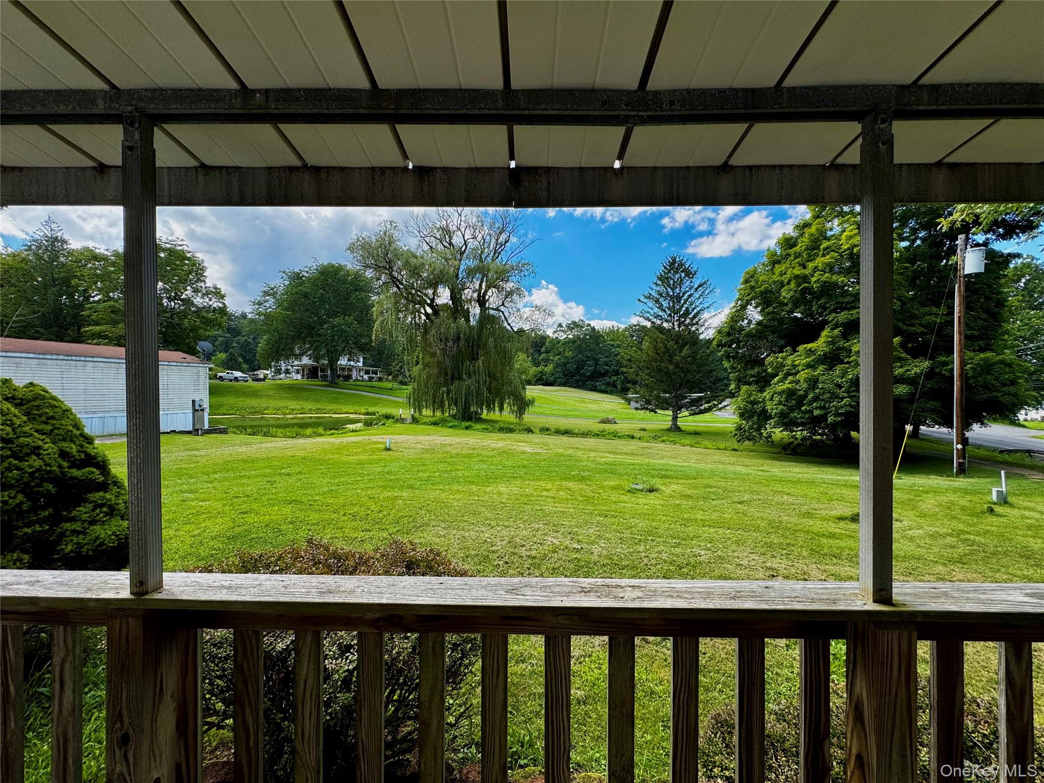 3 Kelloggs Court Property Photo 5
