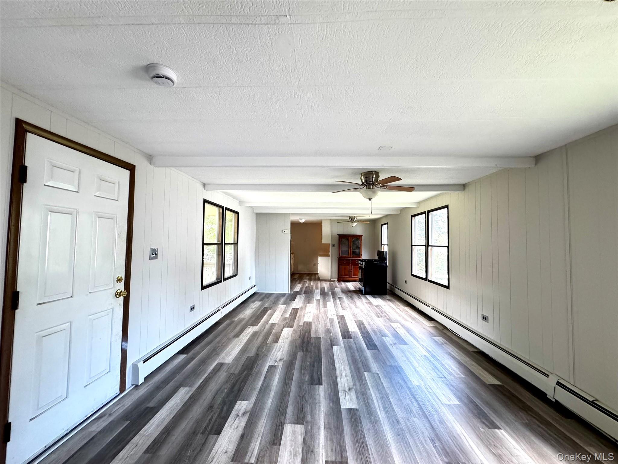 3 Kelloggs Court Property Photo 6